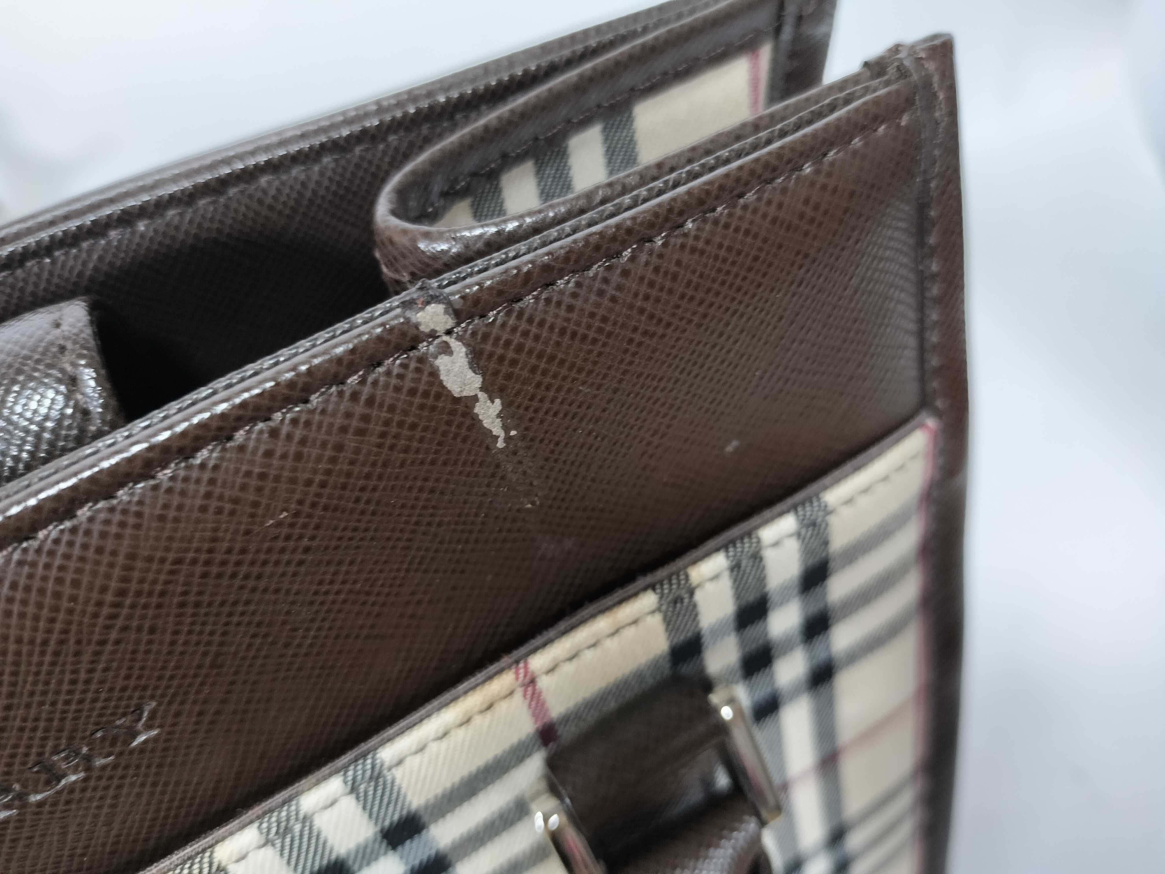 bag CP (Condition considered) Shoulder bag — view 8