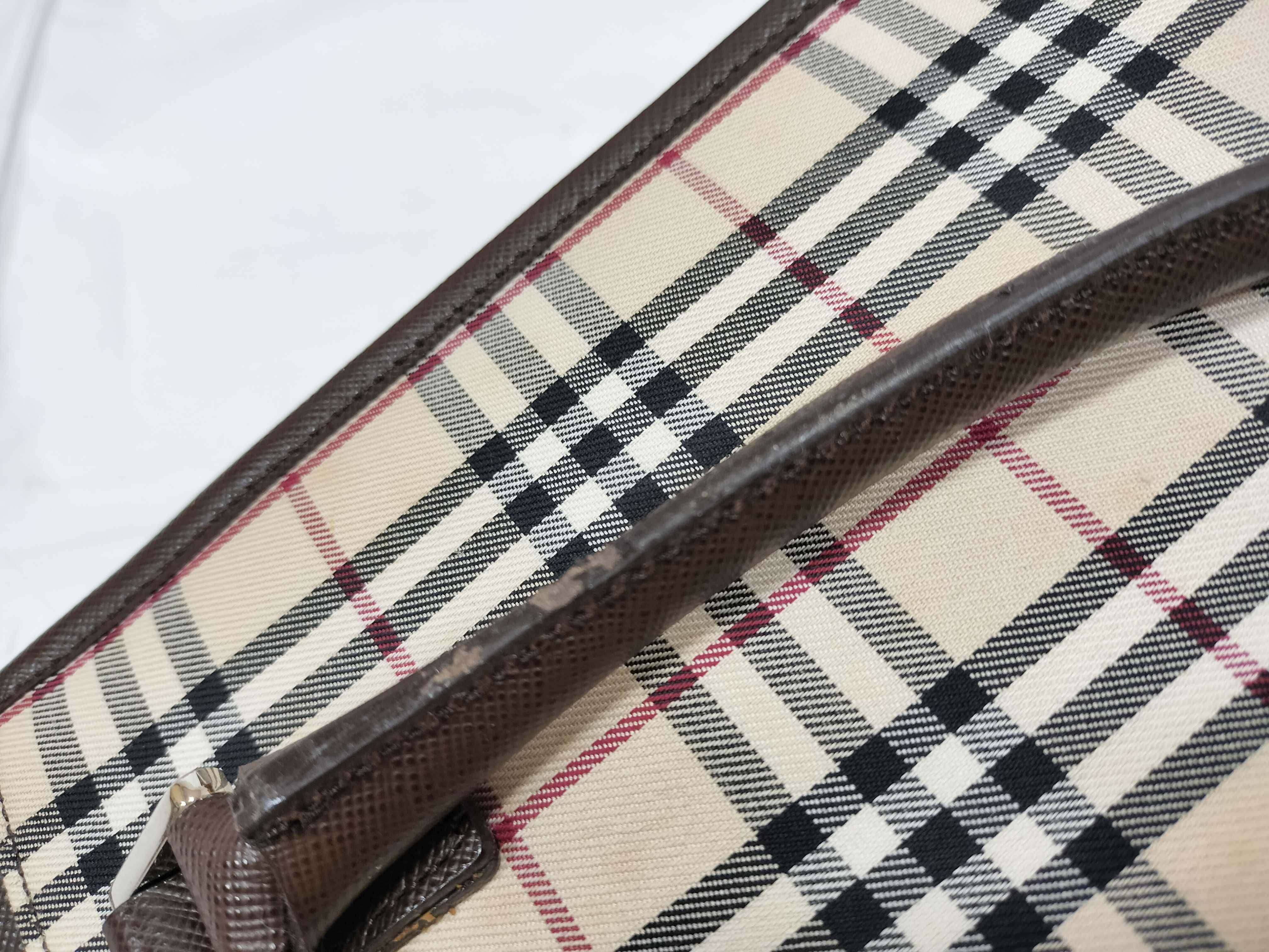 bag CP (Condition considered) Shoulder bag — view 9