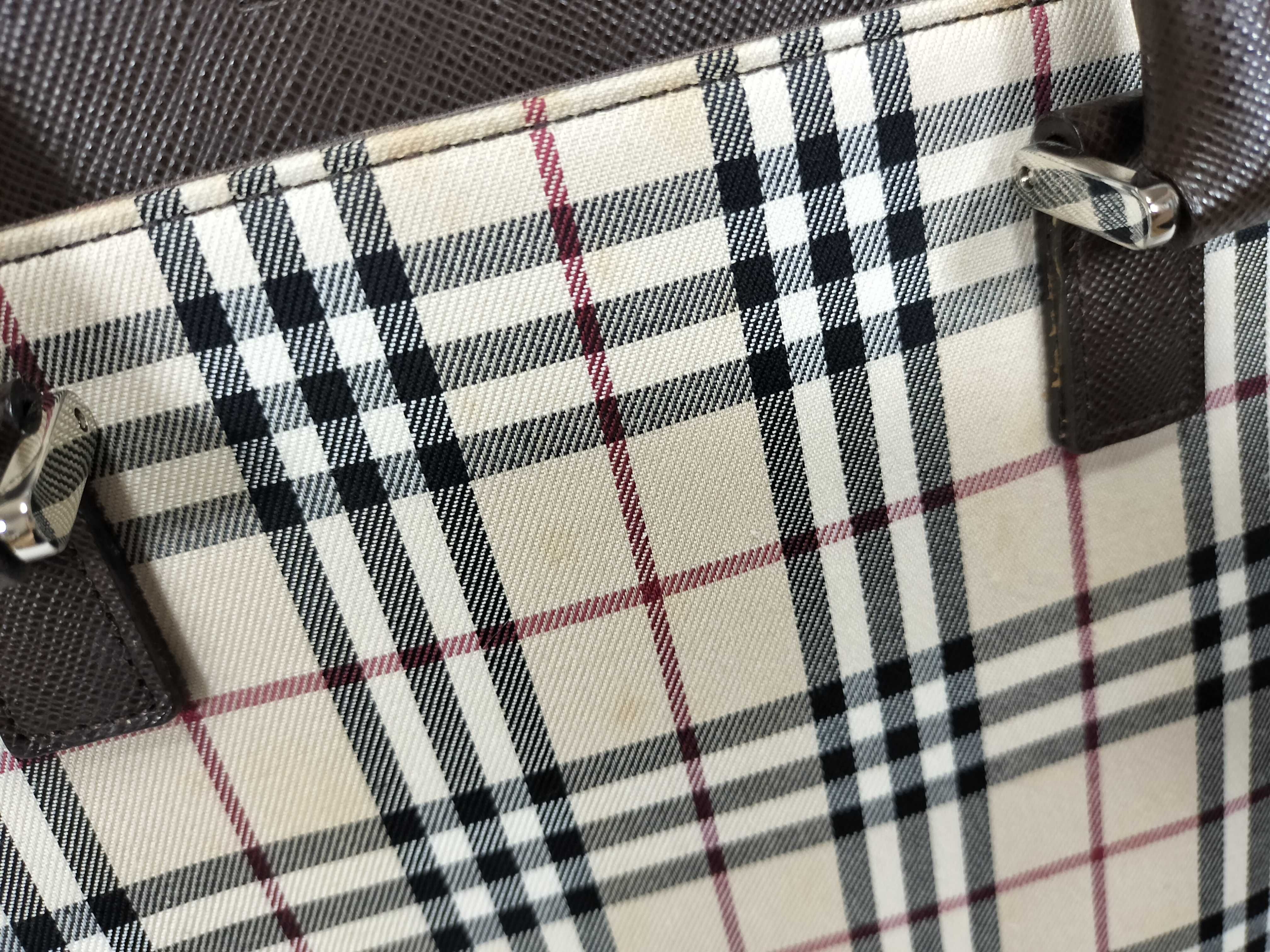 bag CP (Condition considered) Shoulder bag — view 10
