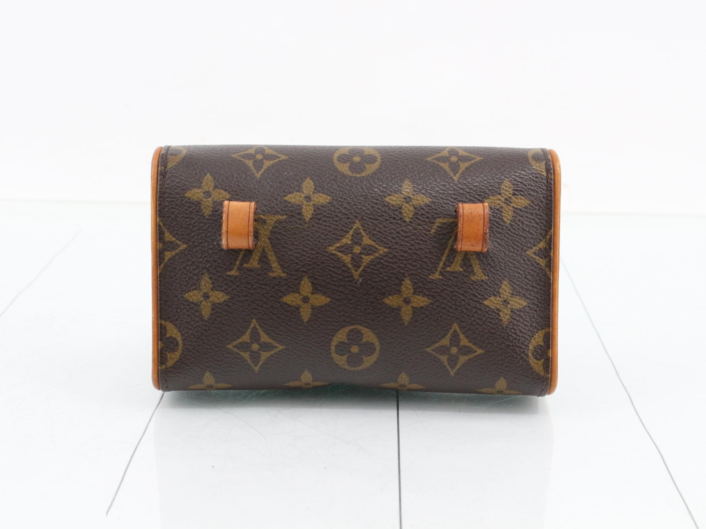 Pochette Florentine — view 2
