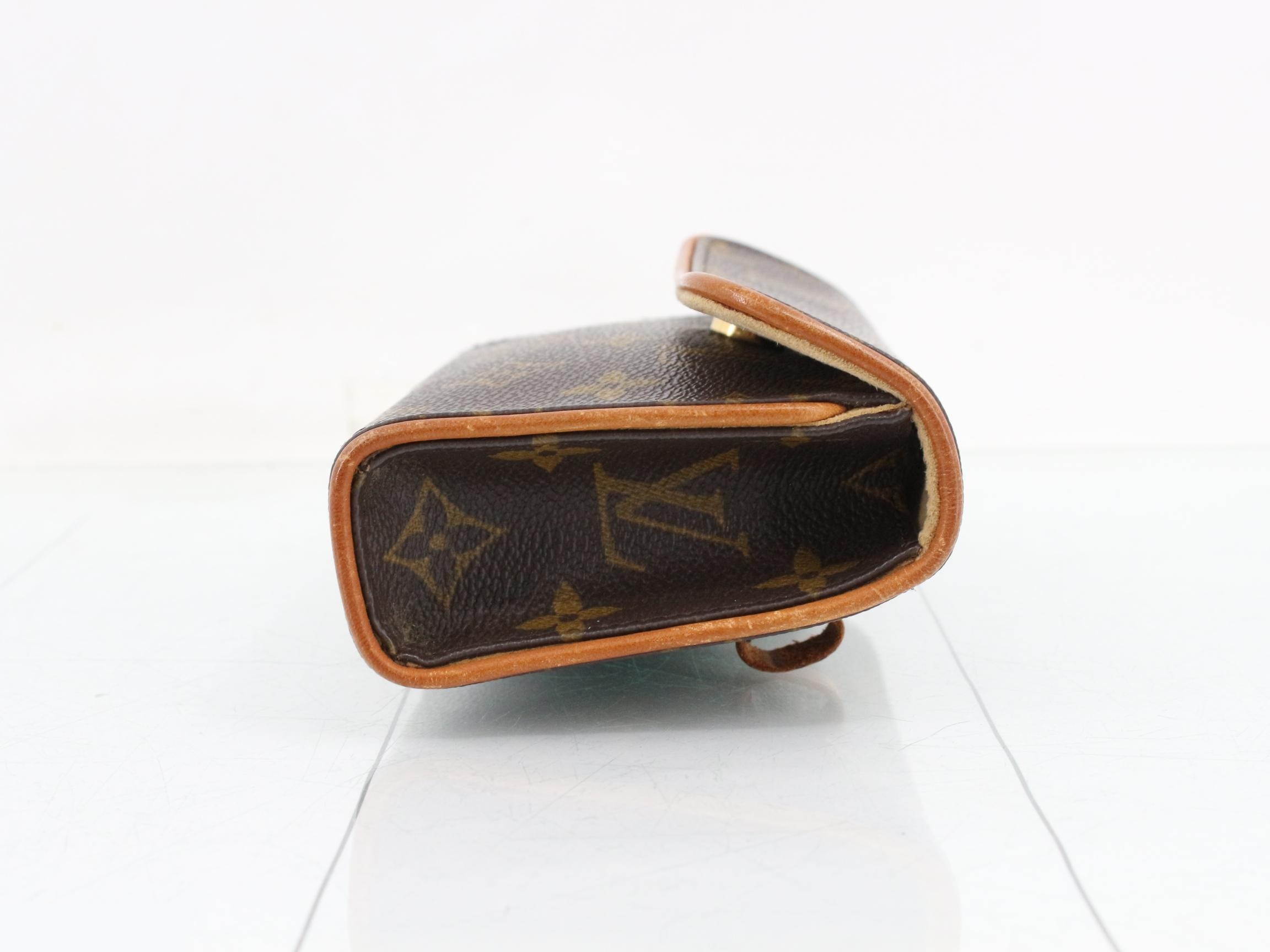 Pochette Florentine — view 3