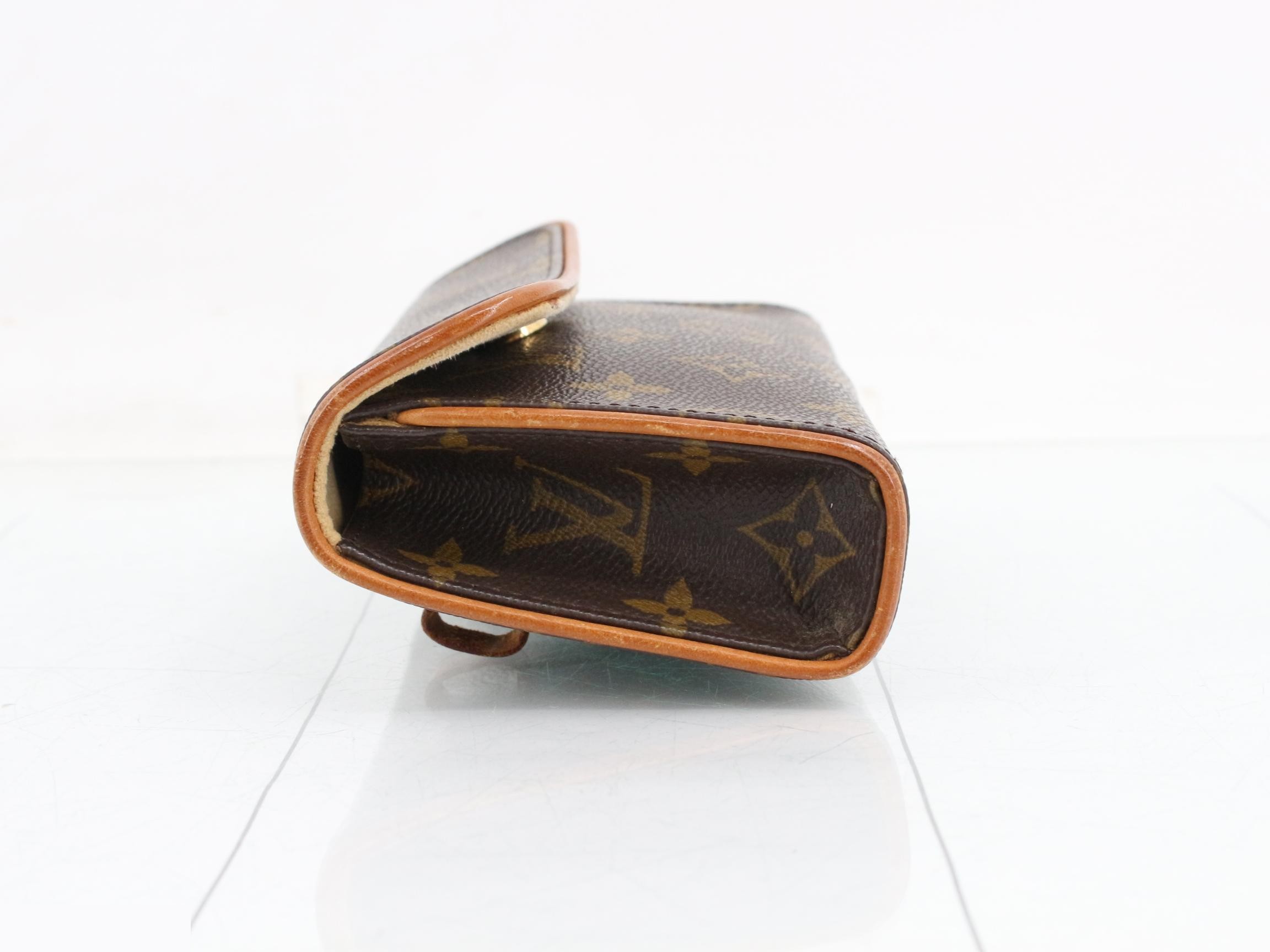 Pochette Florentine — view 4