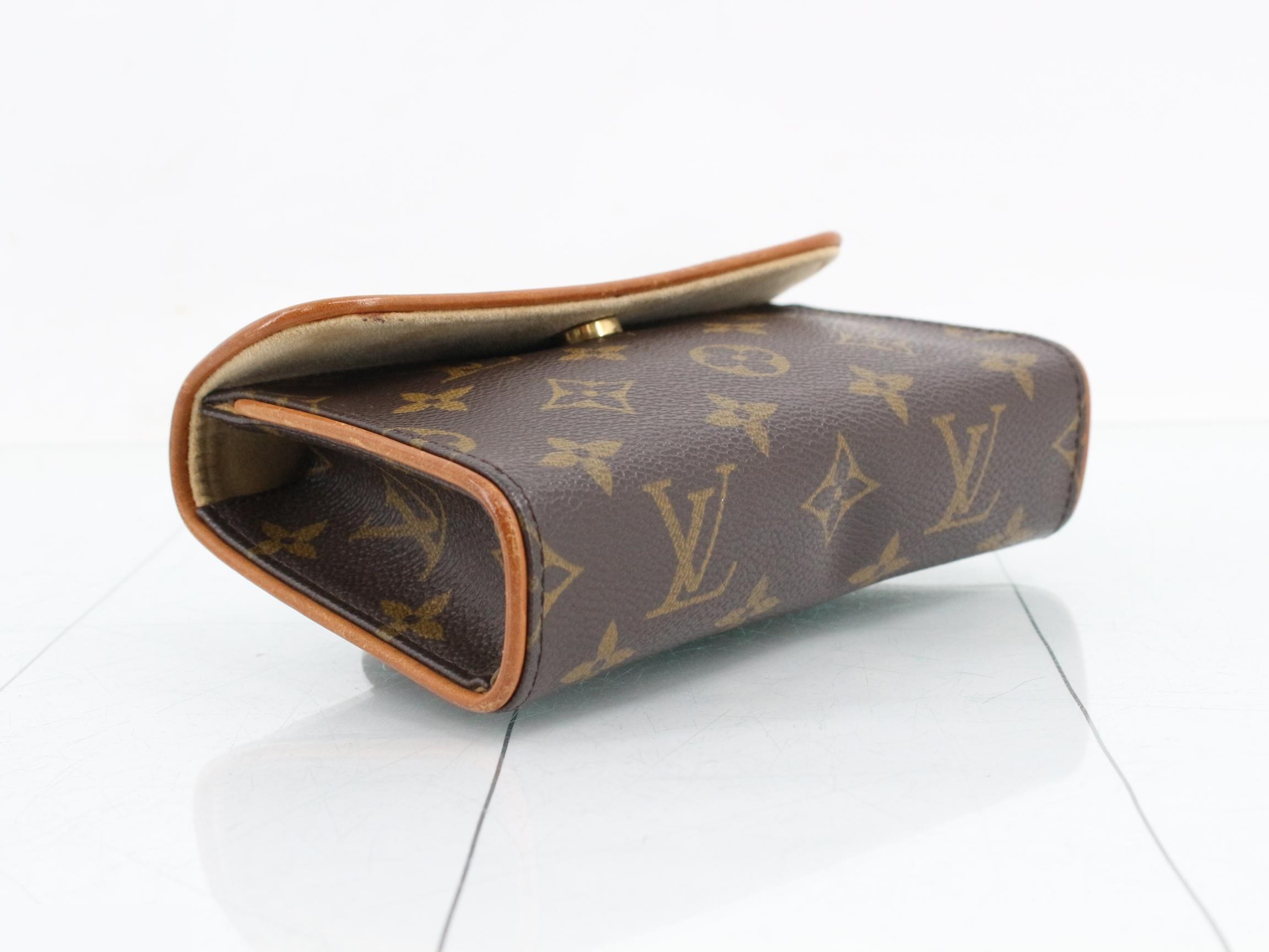 Pochette Florentine — view 5