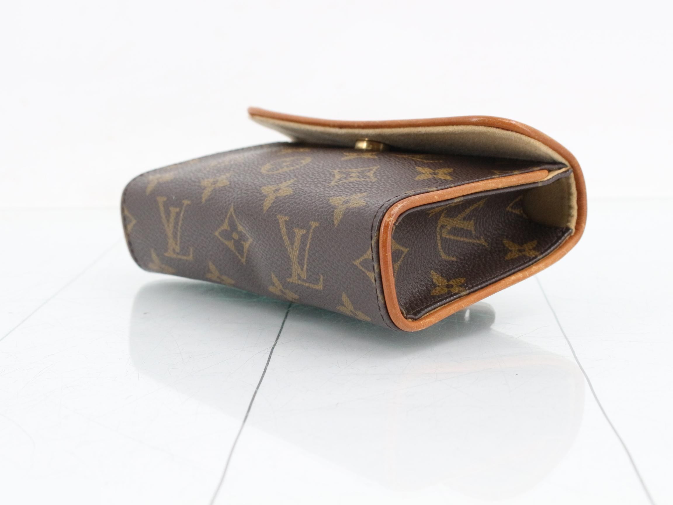 Pochette Florentine — view 6