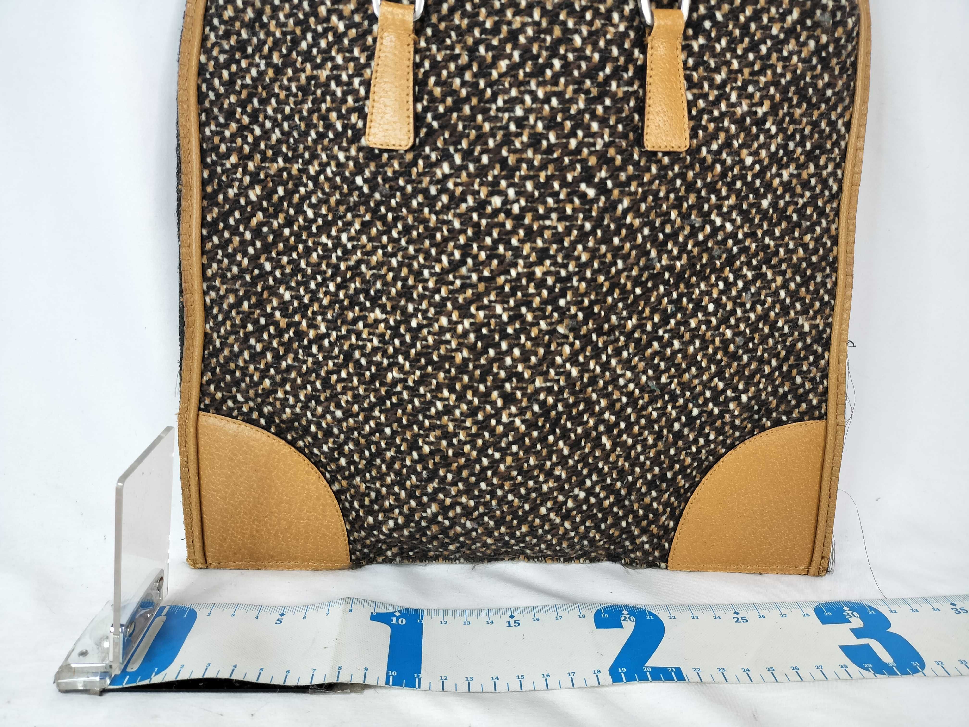handbag — view 2