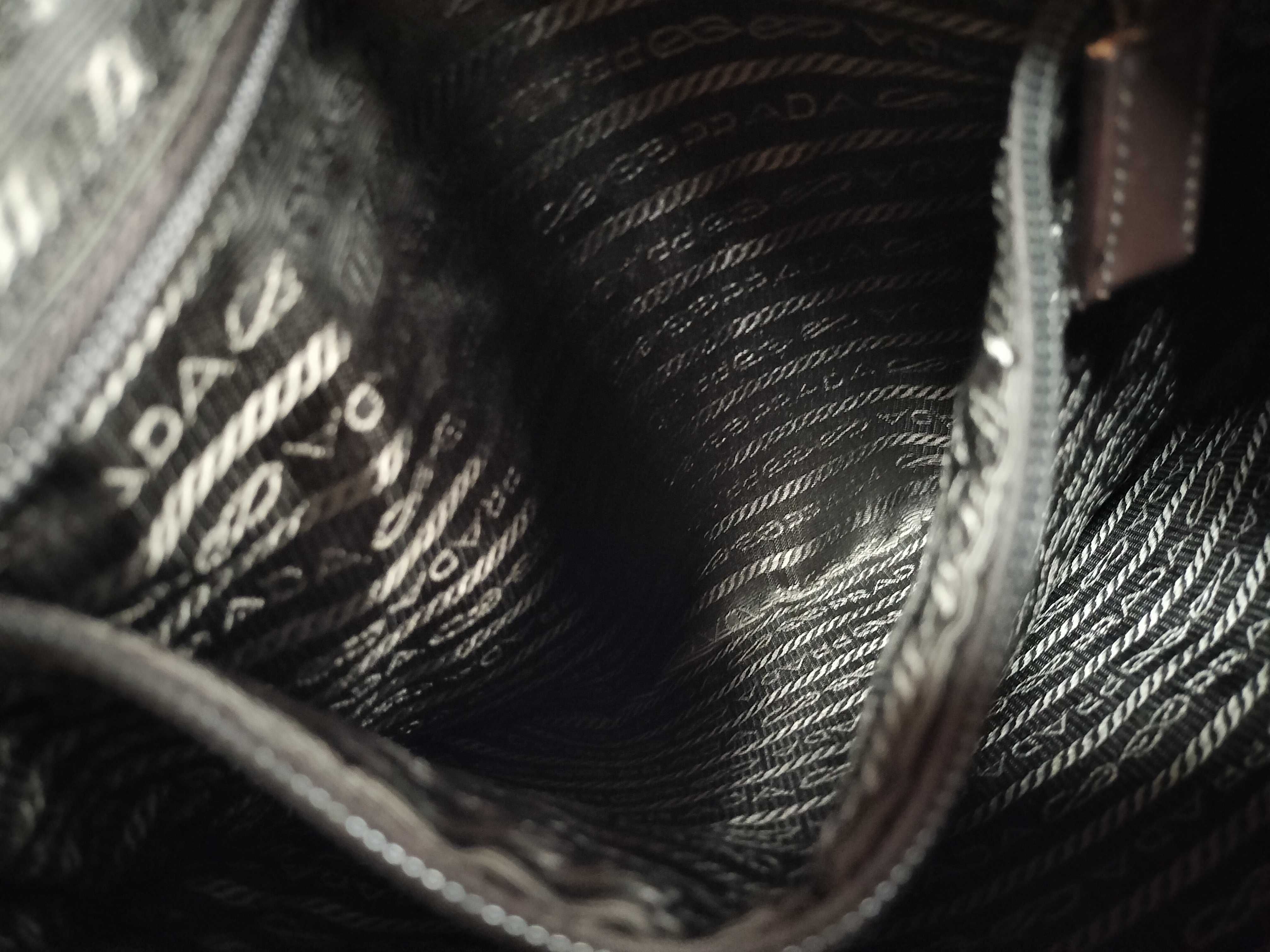 handbag — view 11