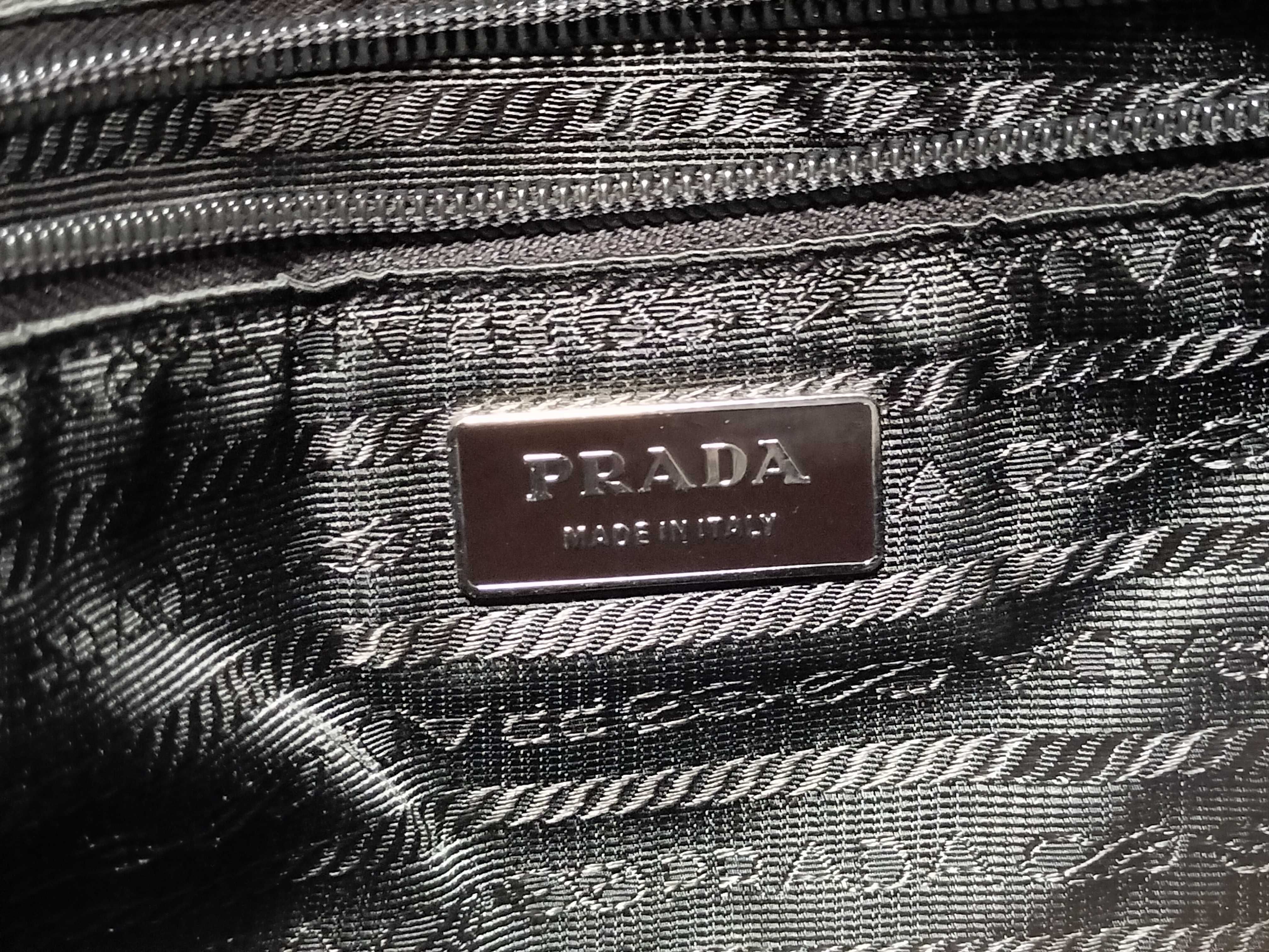handbag — view 12