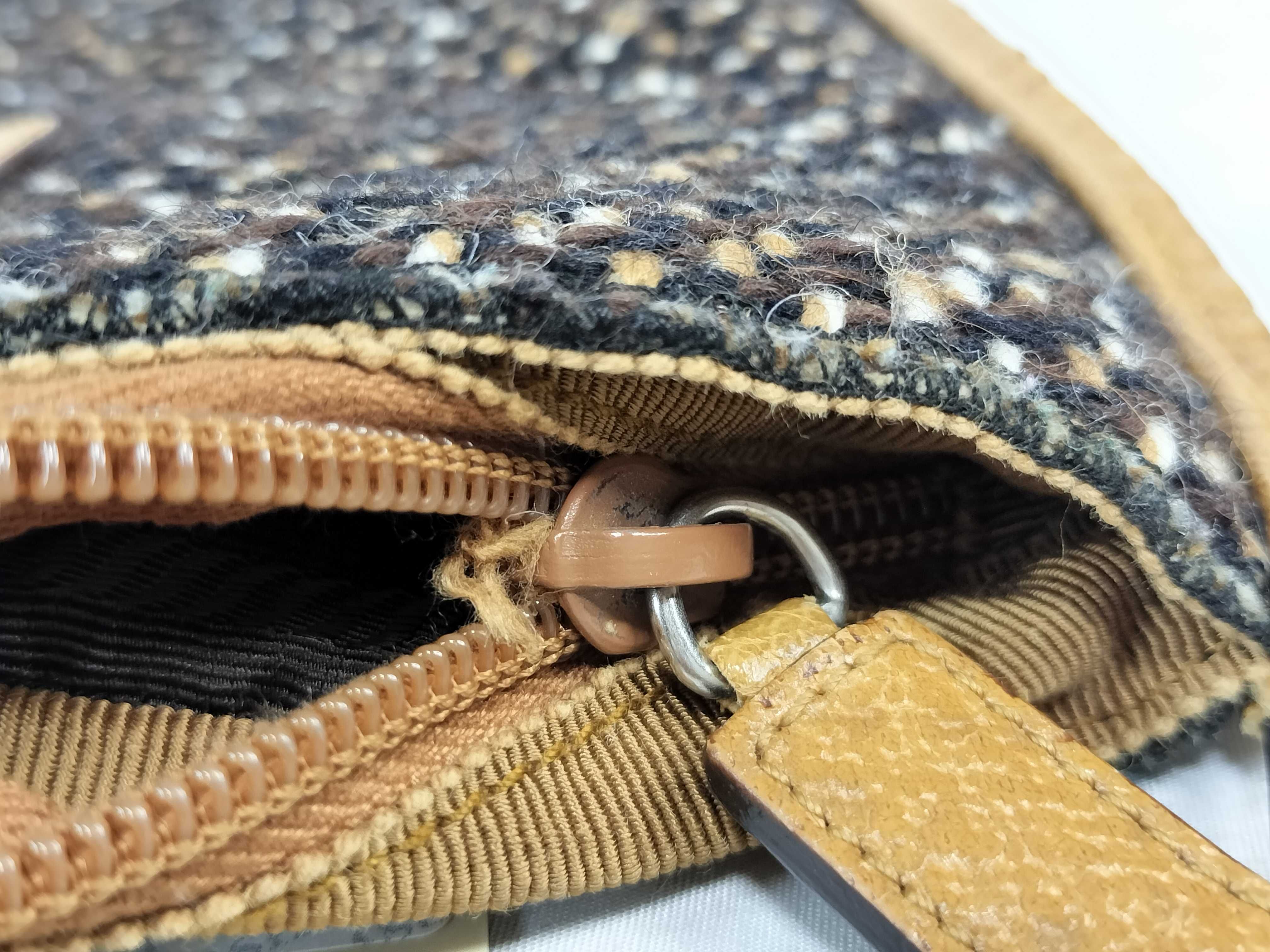 handbag — view 13