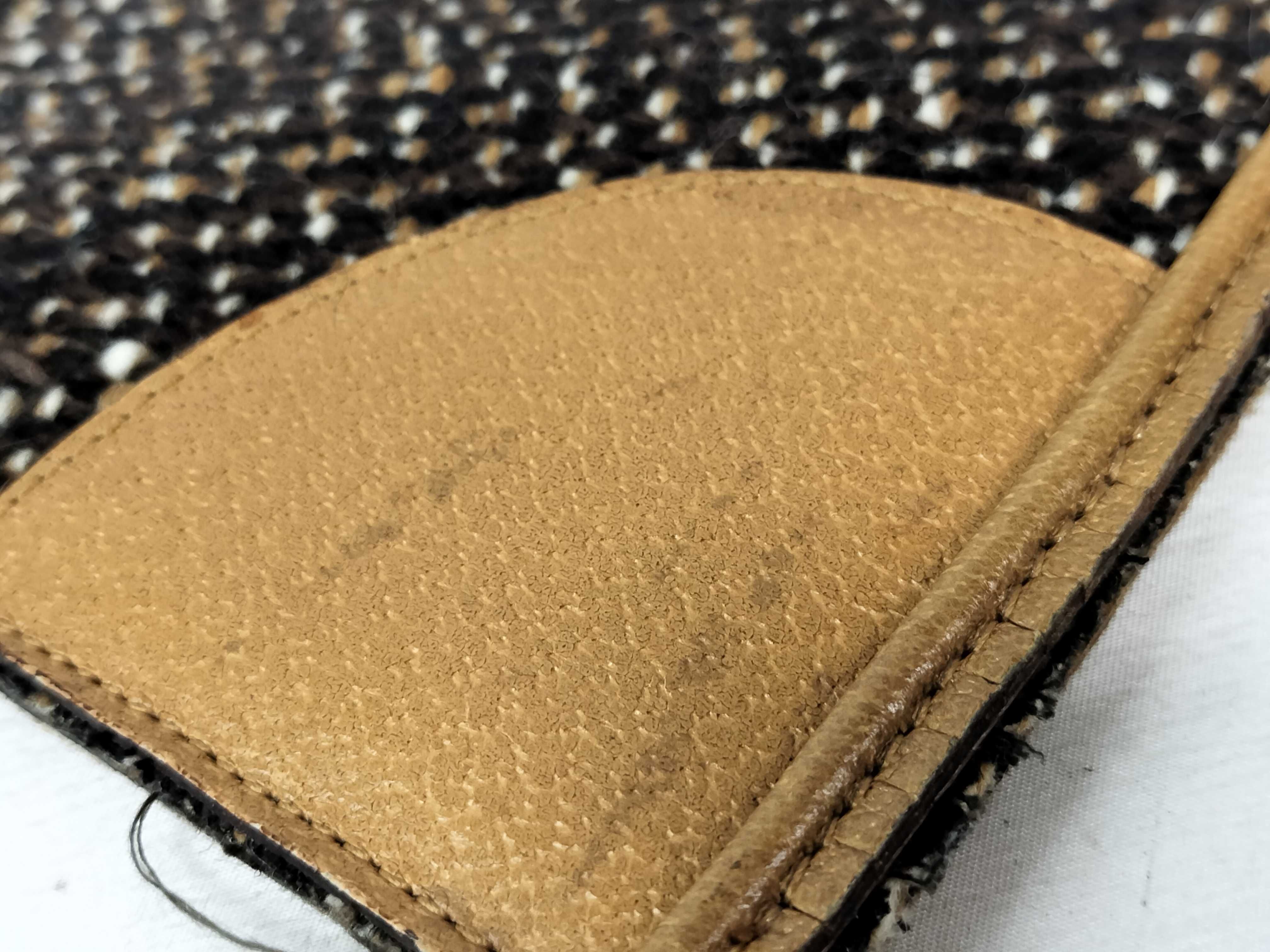 handbag — view 14