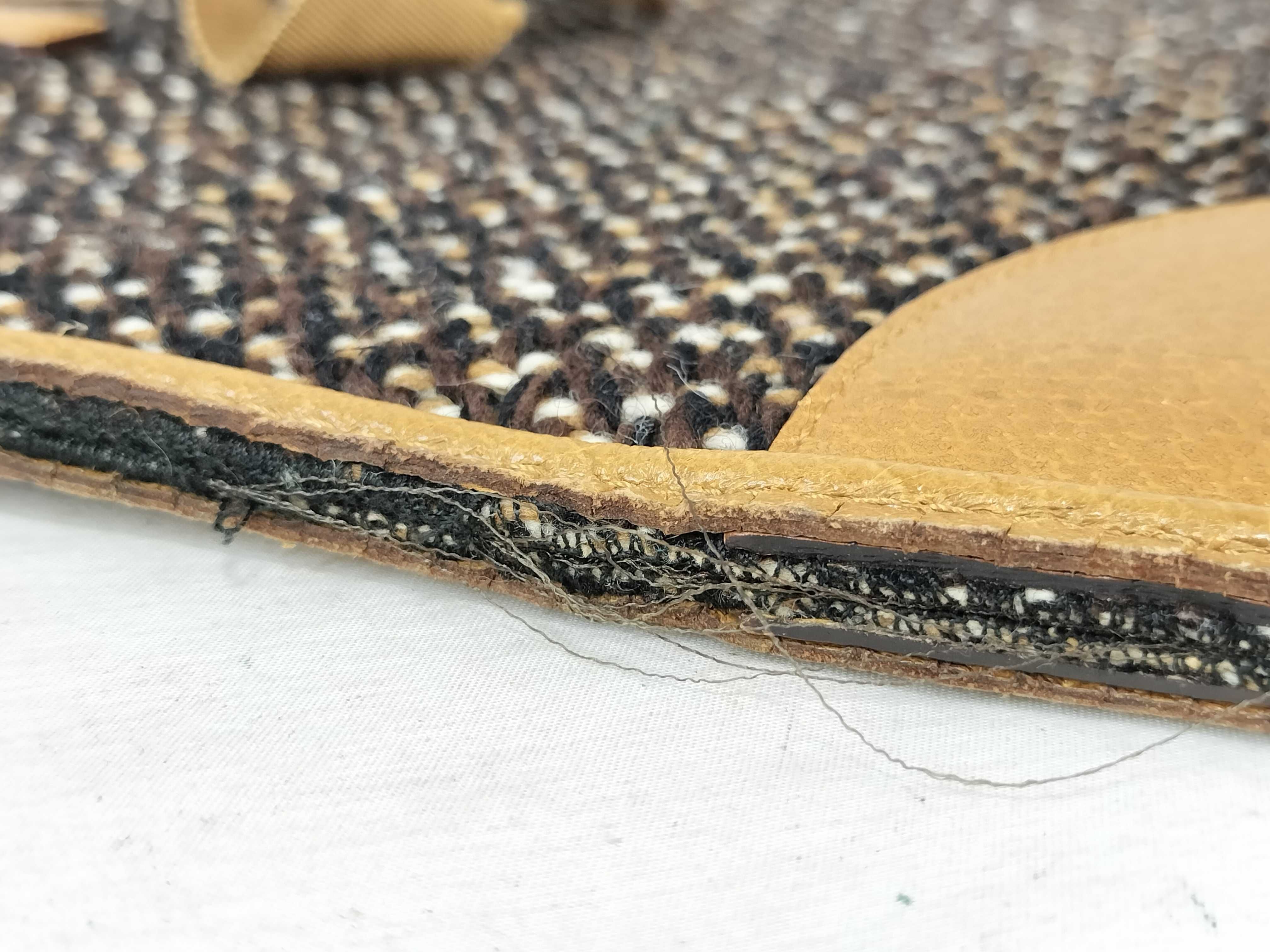 handbag — view 15