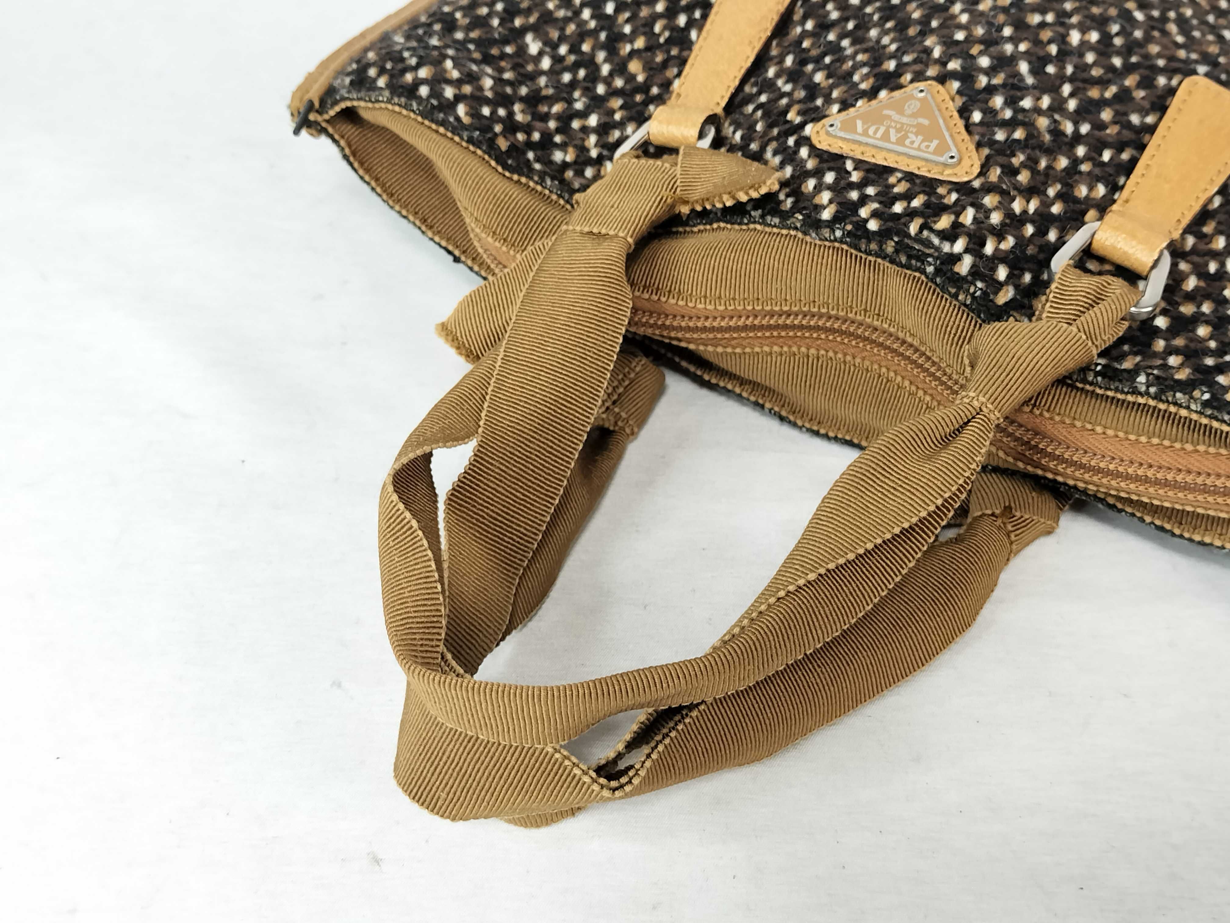 handbag — view 3