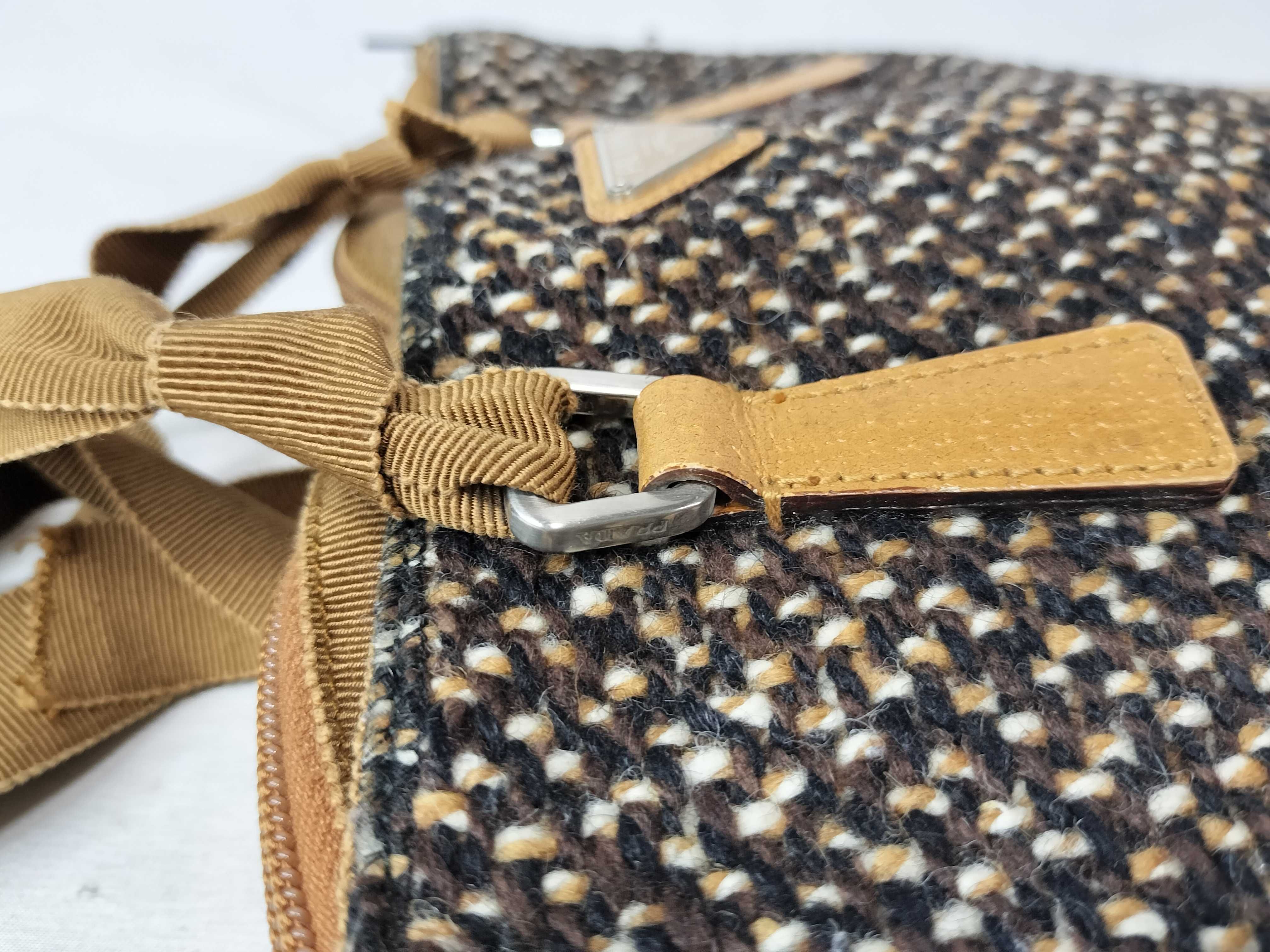 handbag — view 5