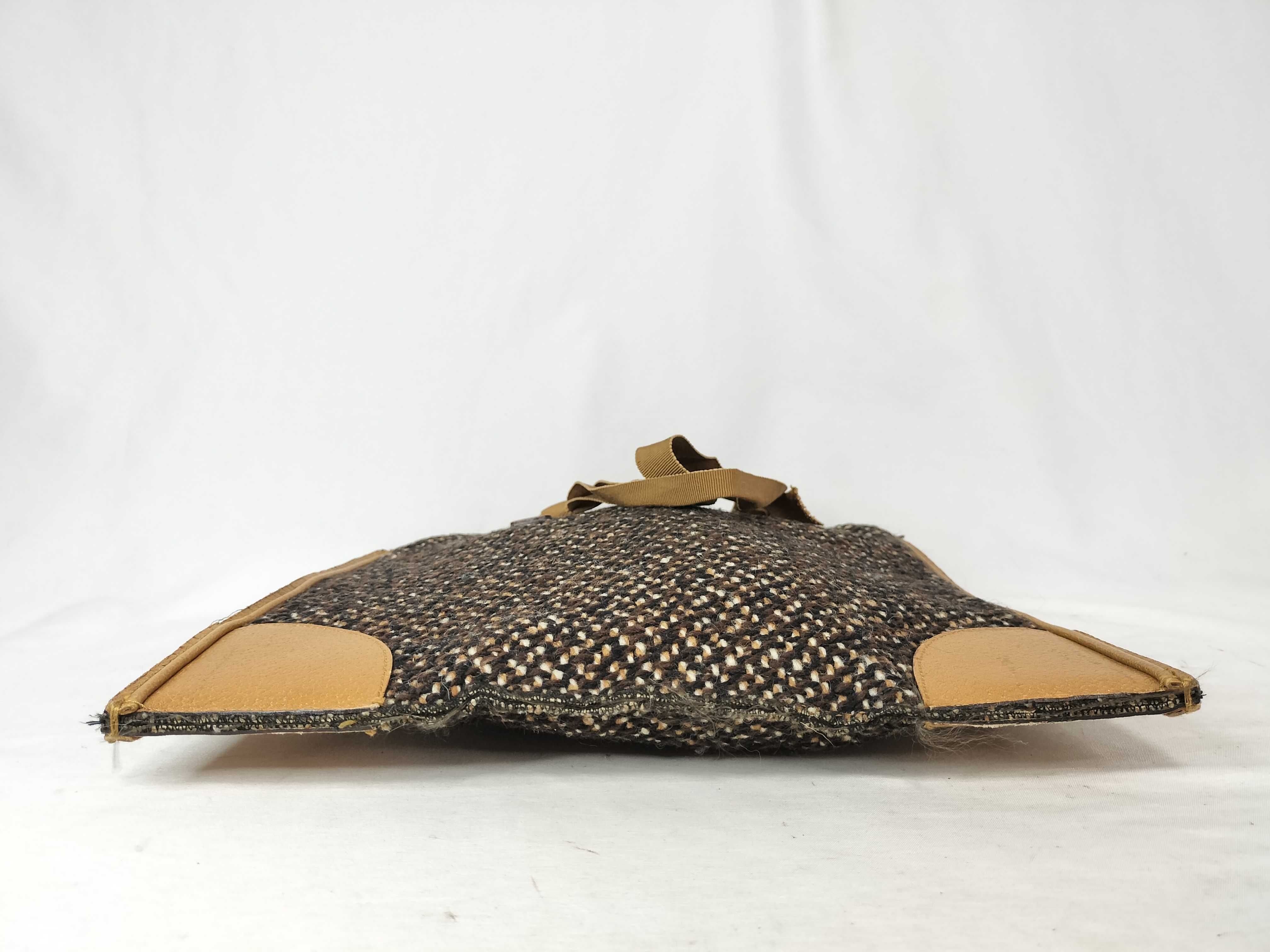 handbag — view 8