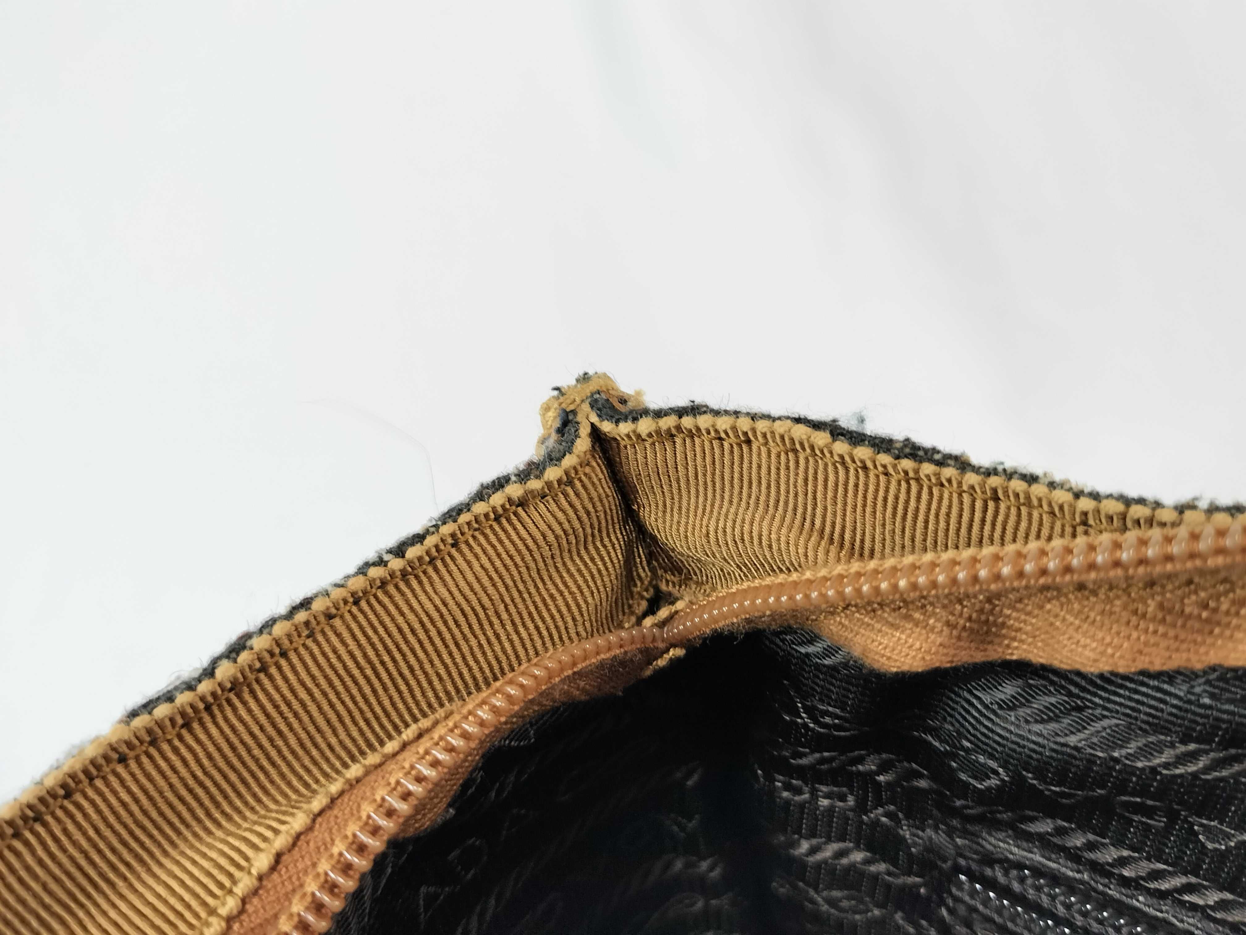handbag — view 9