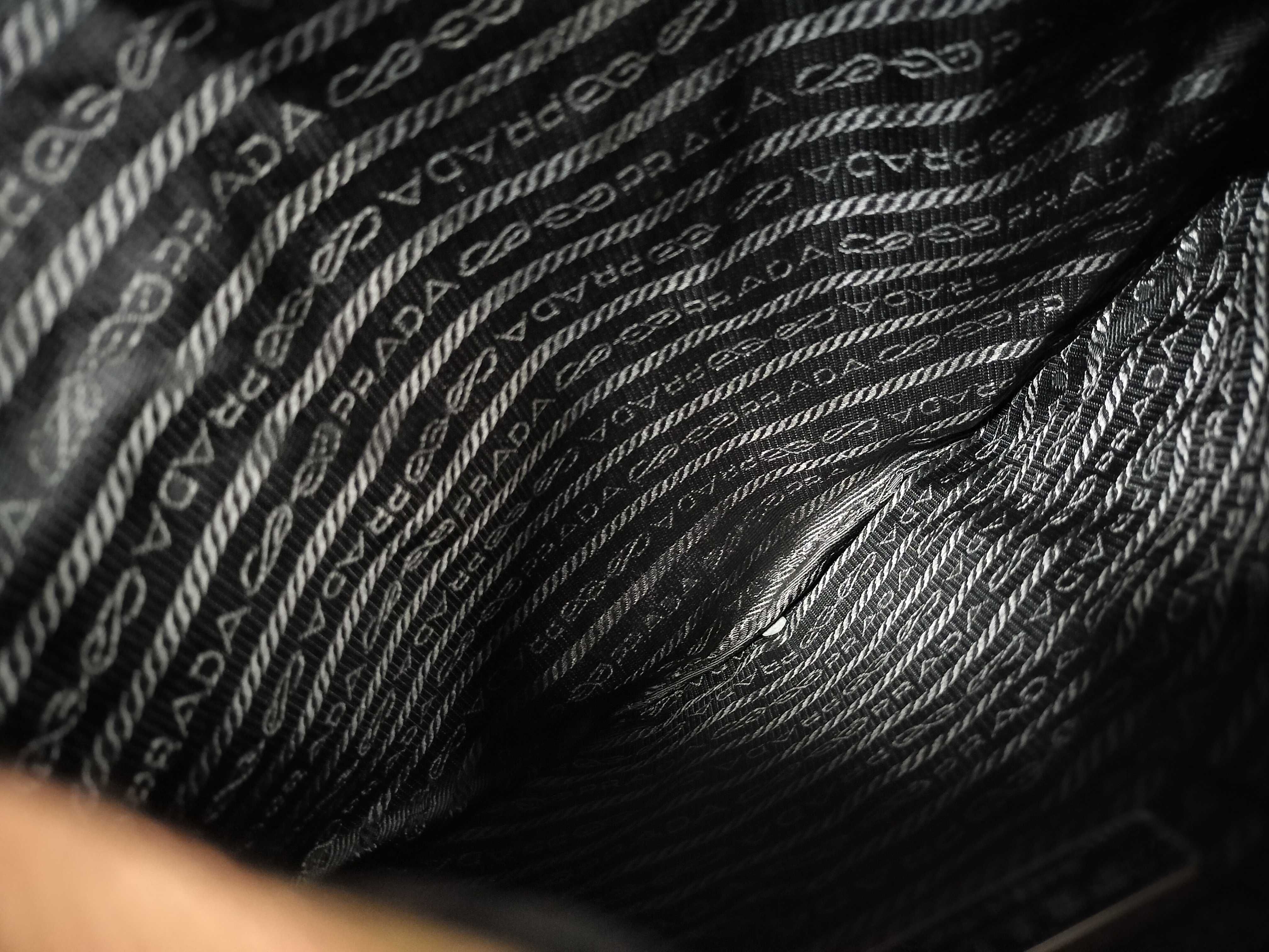 handbag — view 10