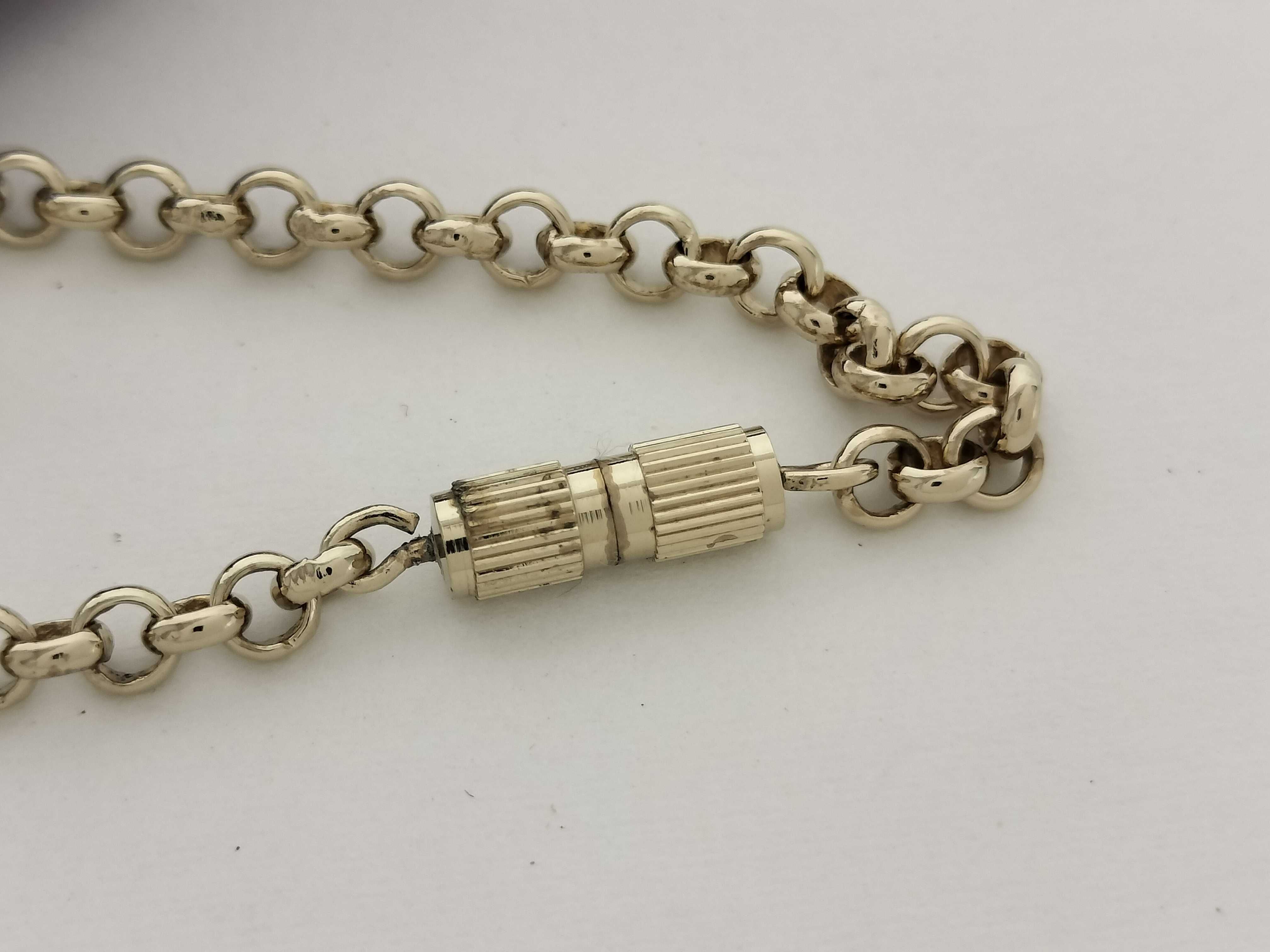Squirrel Charm — view 4