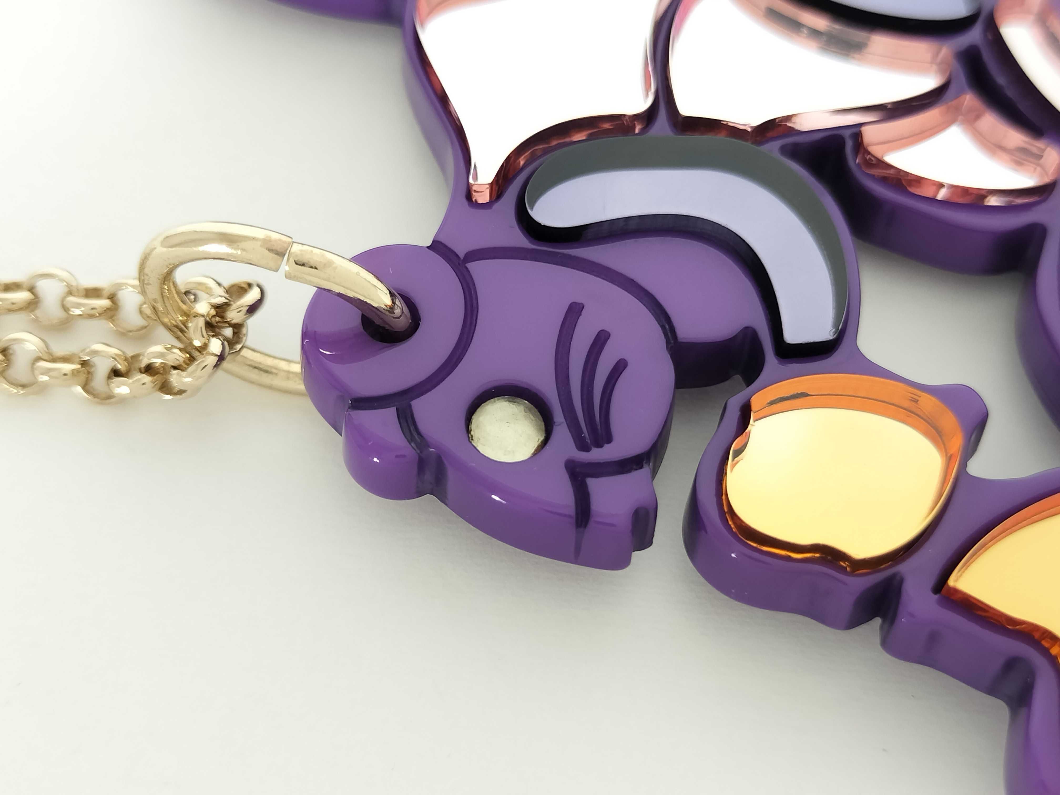 Squirrel Charm — view 5