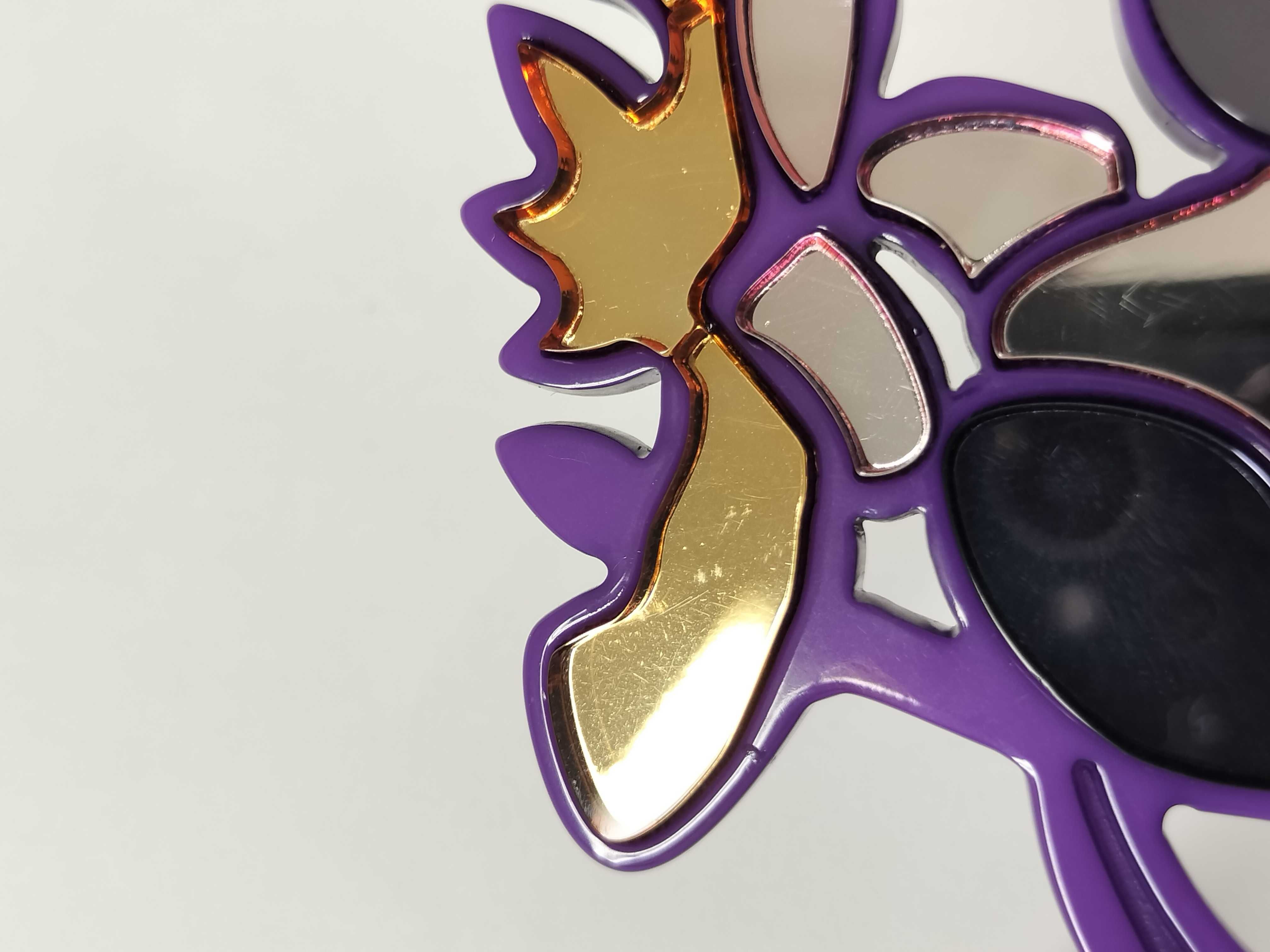 Squirrel Charm — view 8
