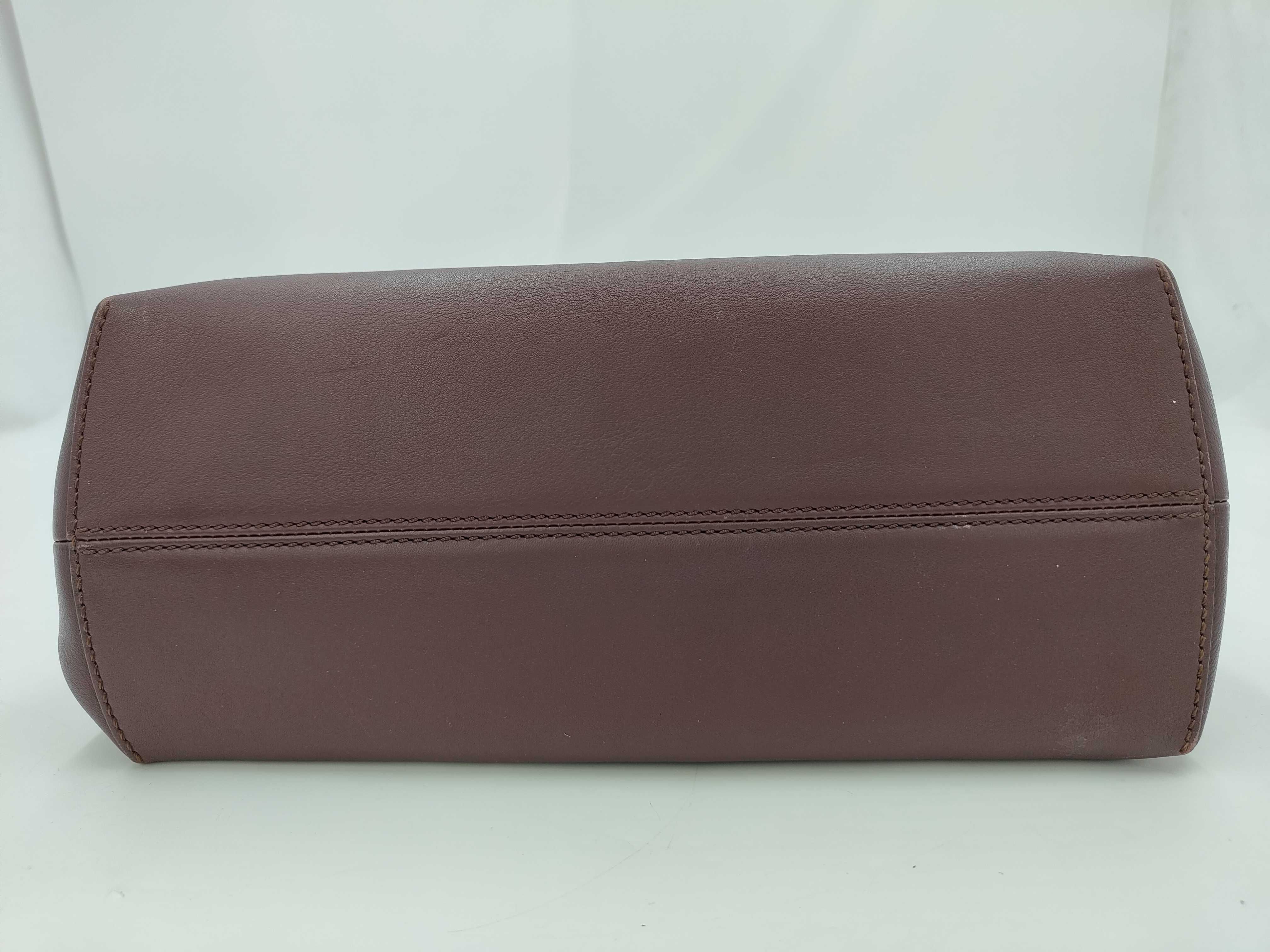 BAG BY THE WAY 8BL124 2-Way Handbag — view 3