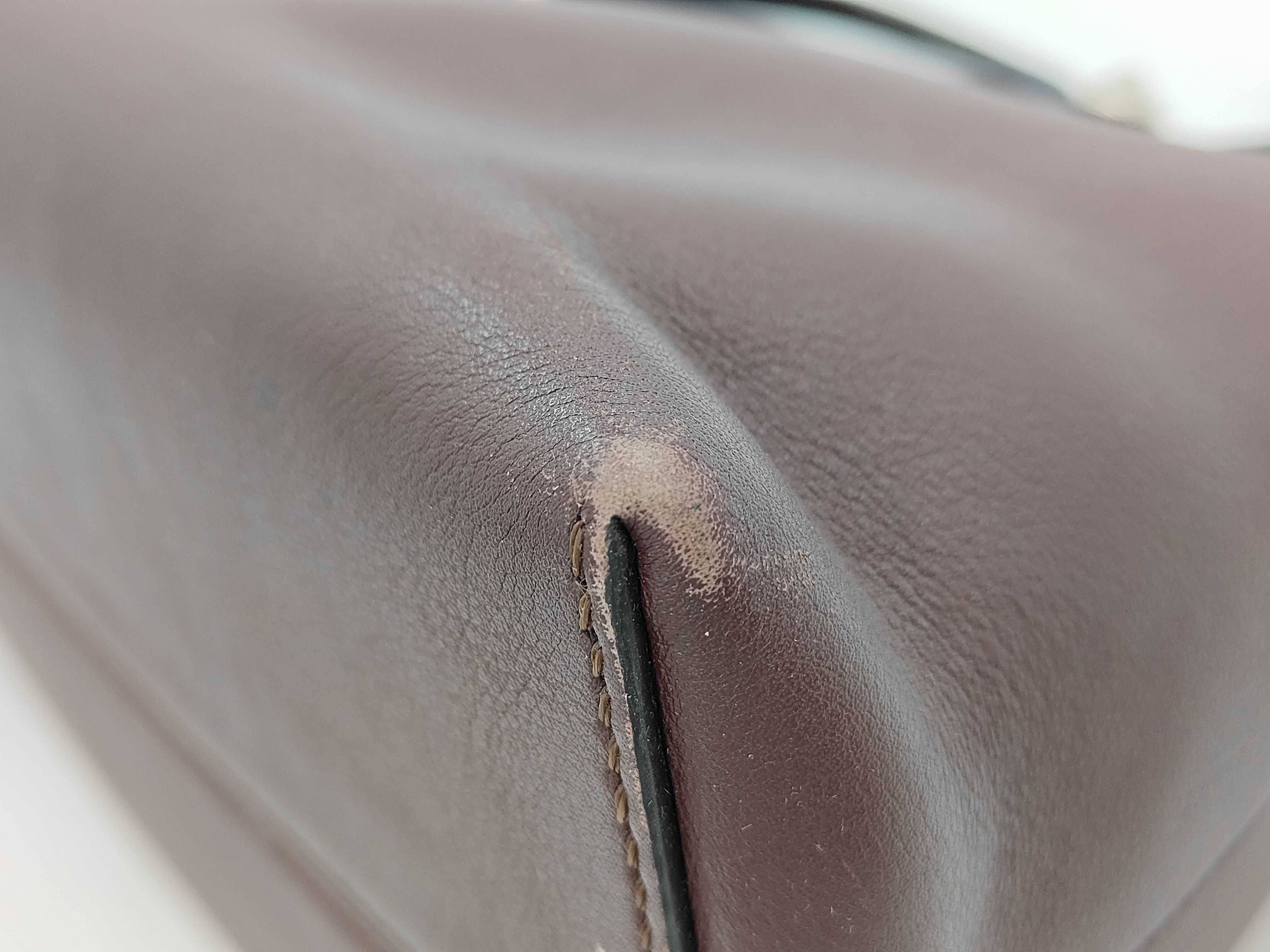 BAG BY THE WAY 8BL124 2-Way Handbag — view 4