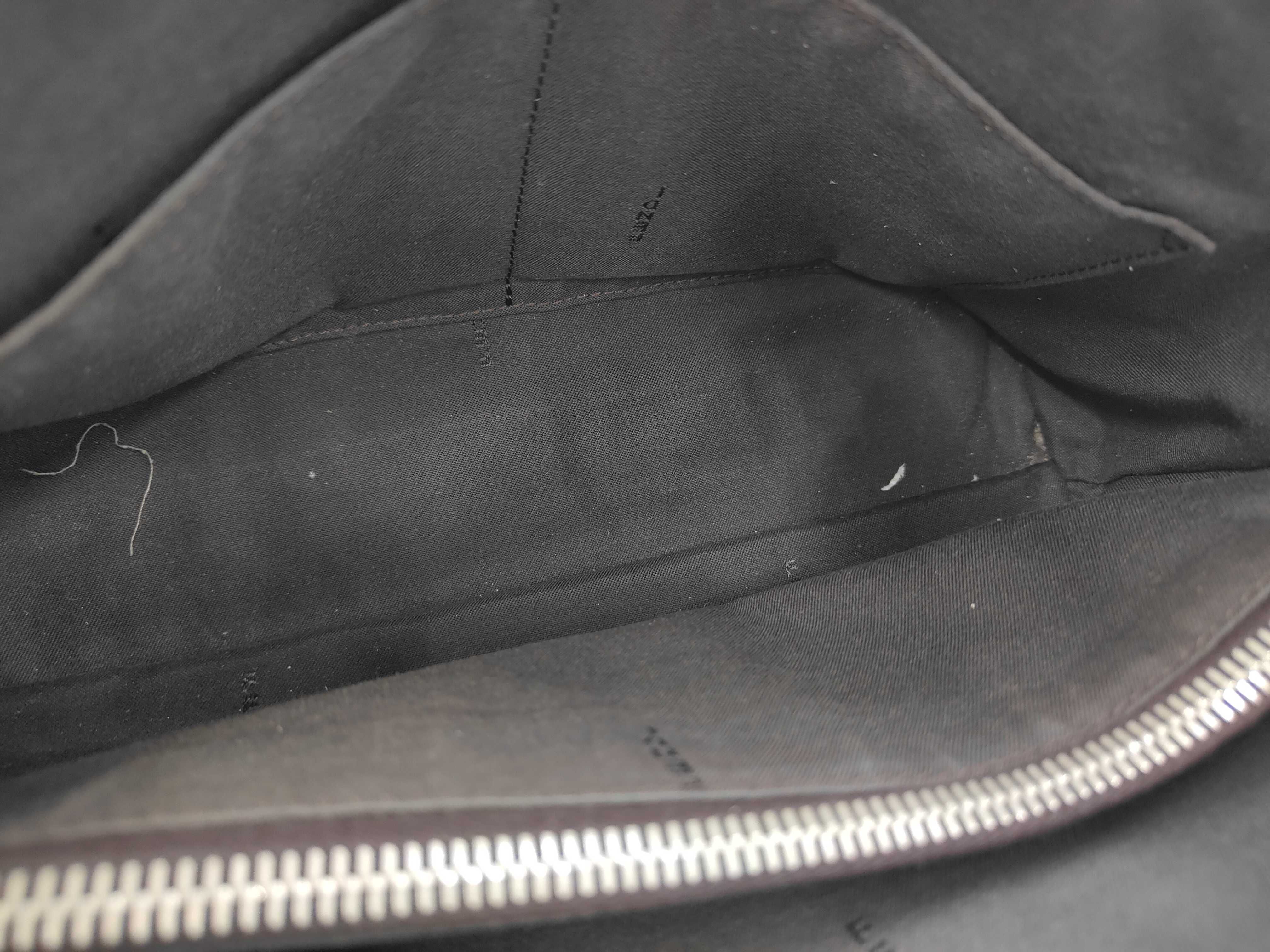 BAG BY THE WAY 8BL124 2-Way Handbag — view 7
