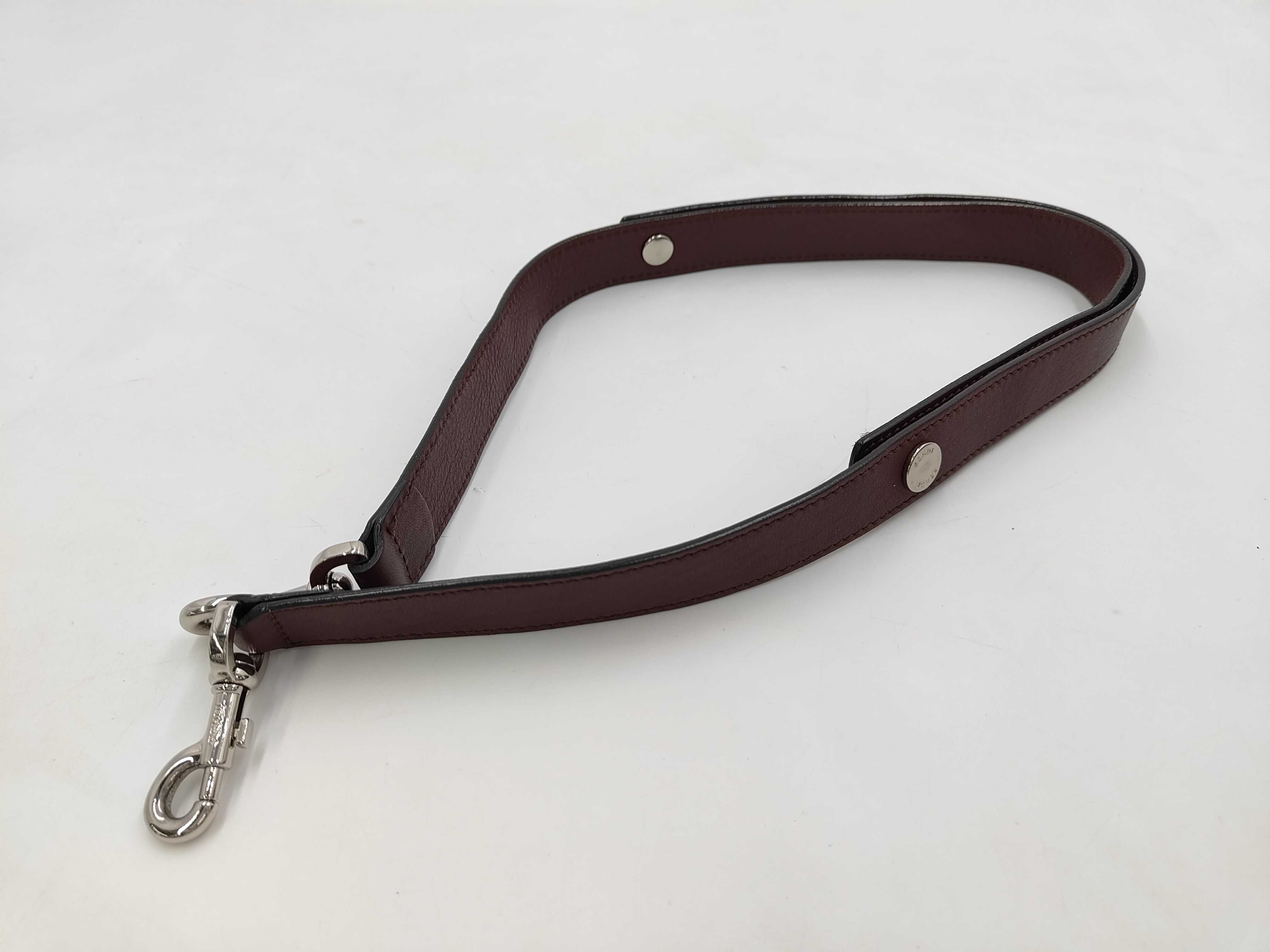 BAG BY THE WAY 8BL124 2-Way Handbag — view 10