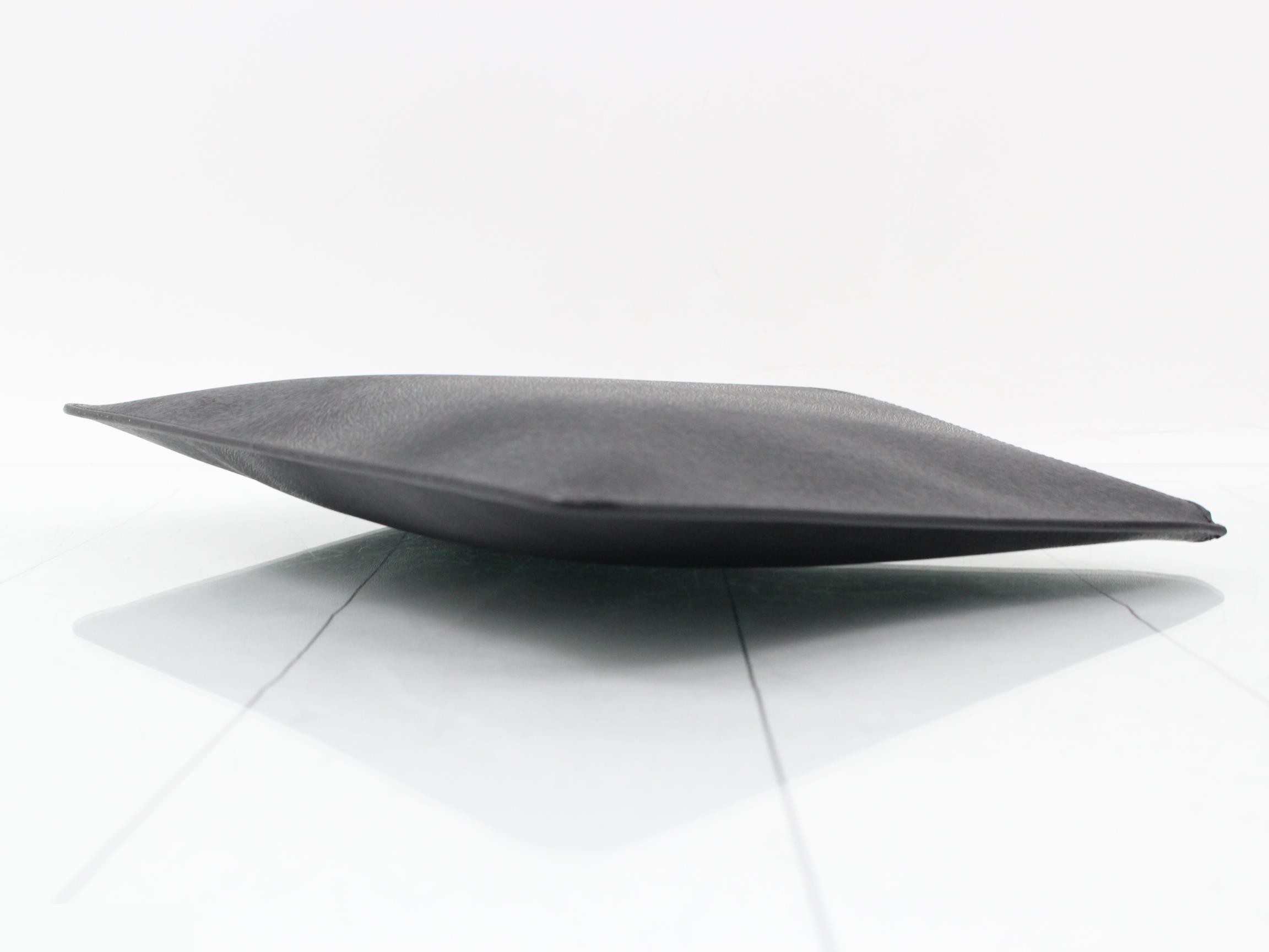 clutch bag — view 6