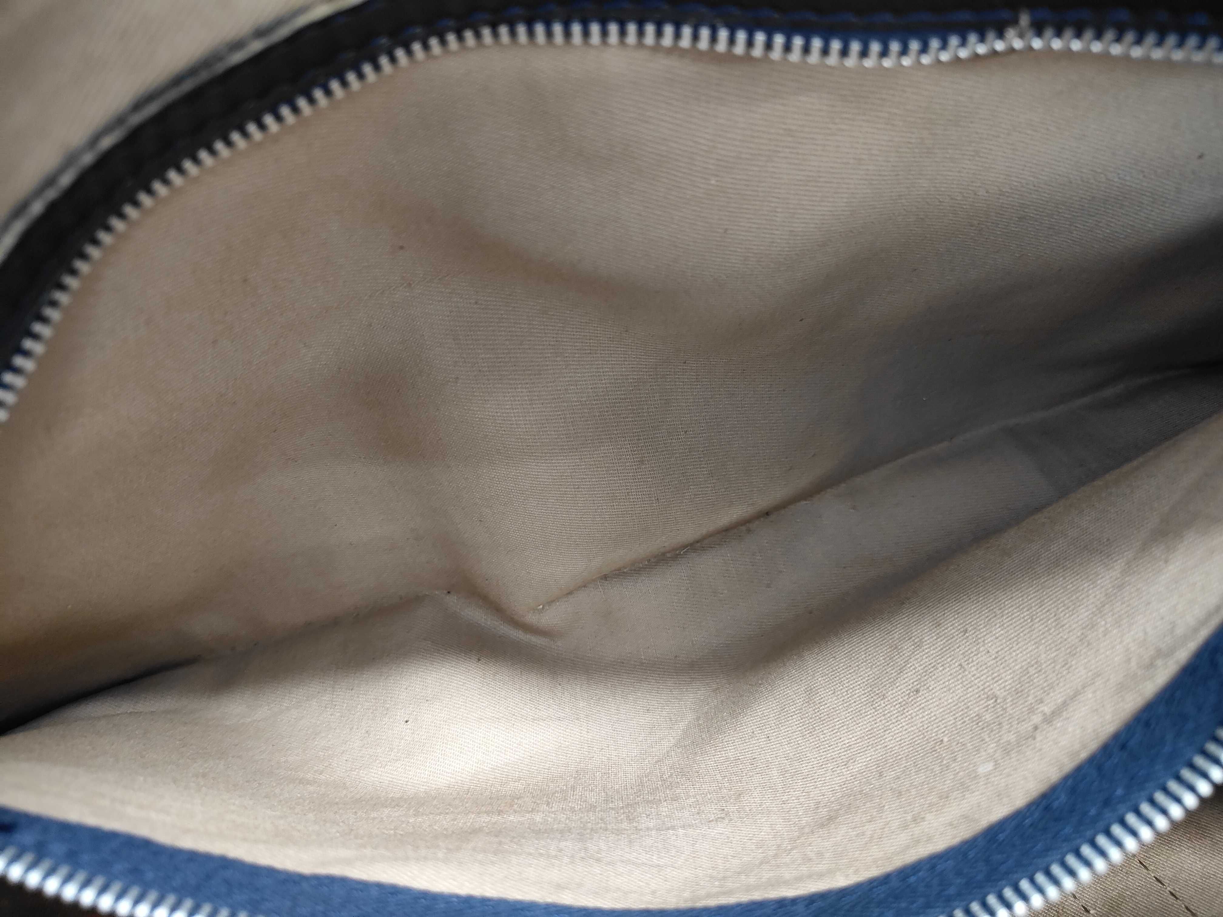 trotter hand bag — view 13