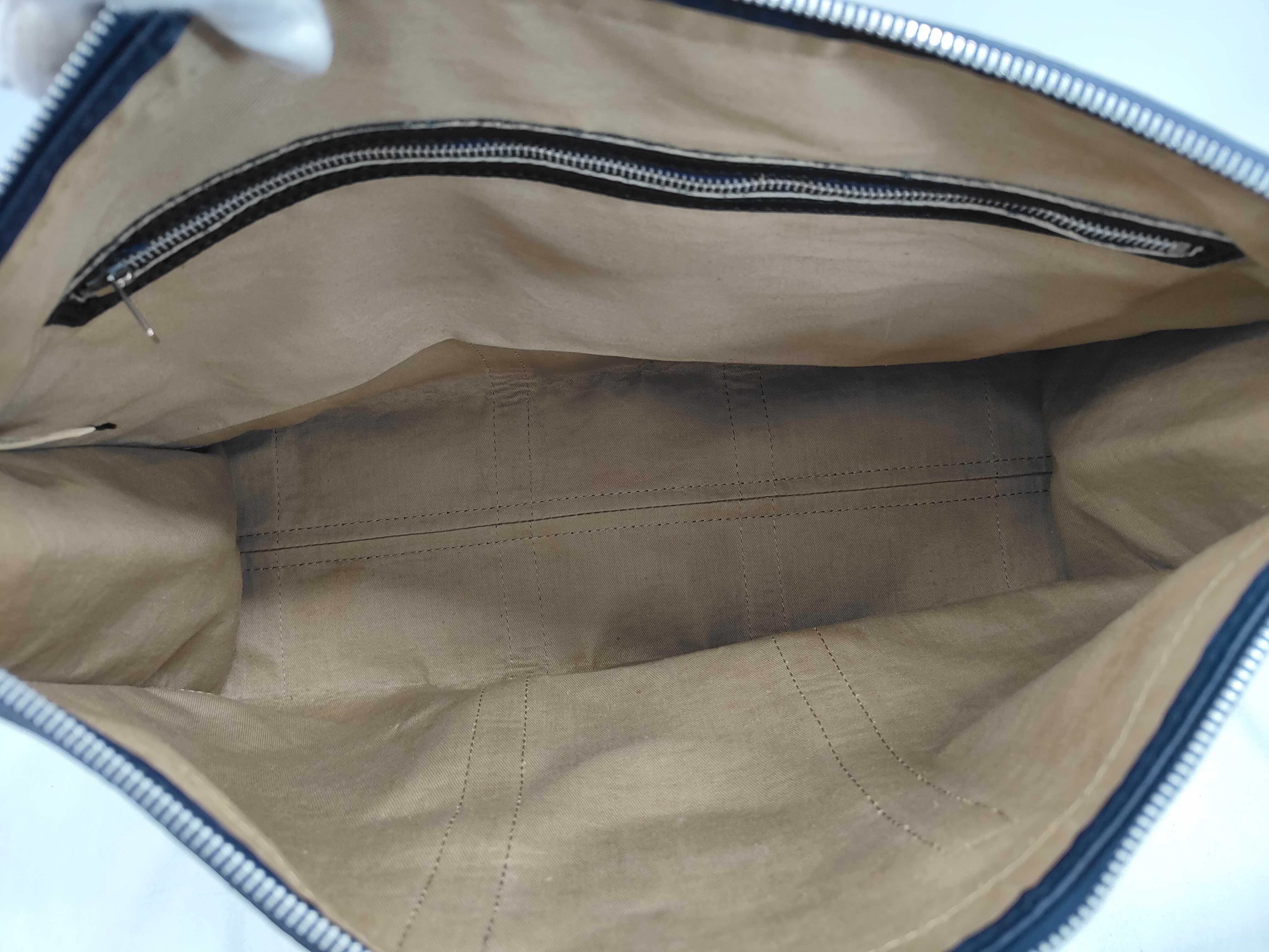 trotter hand bag — view 14