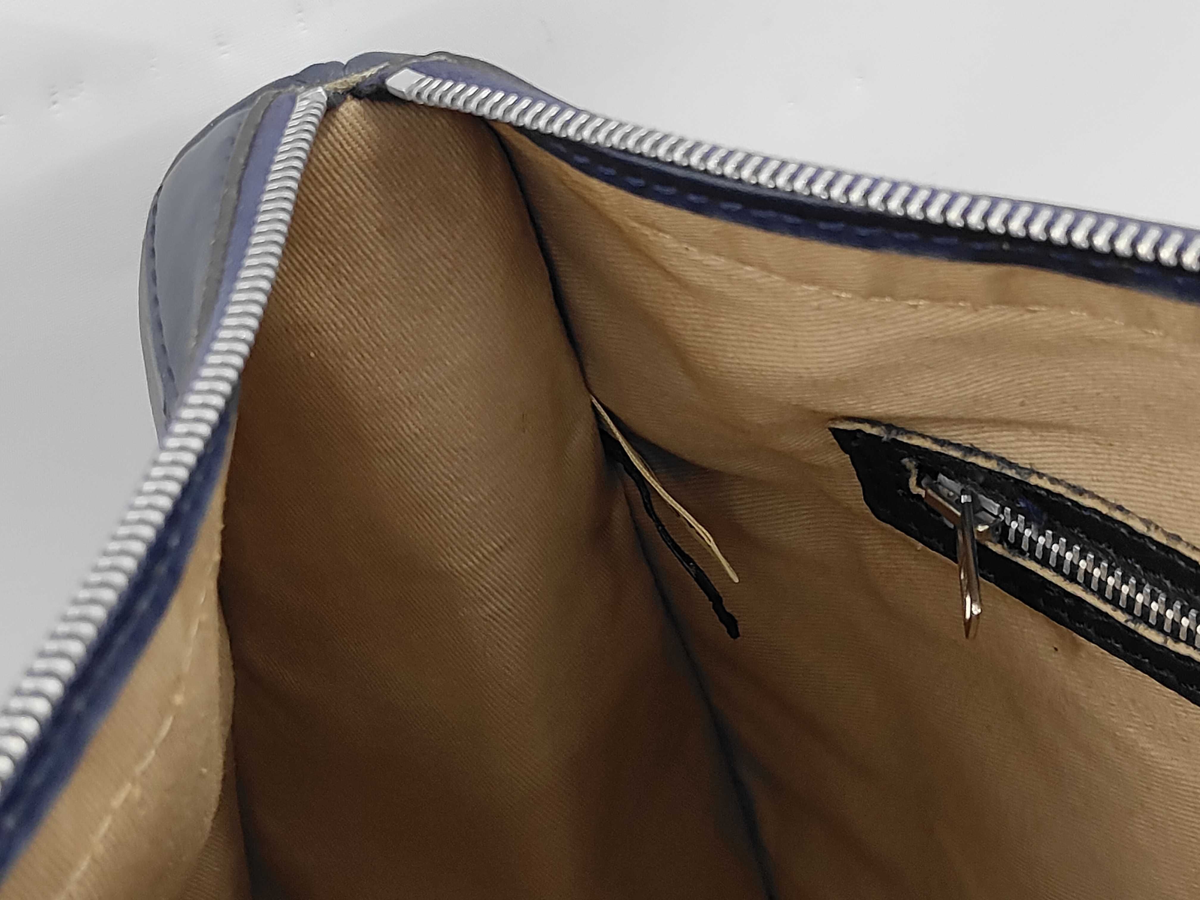 trotter hand bag — view 15