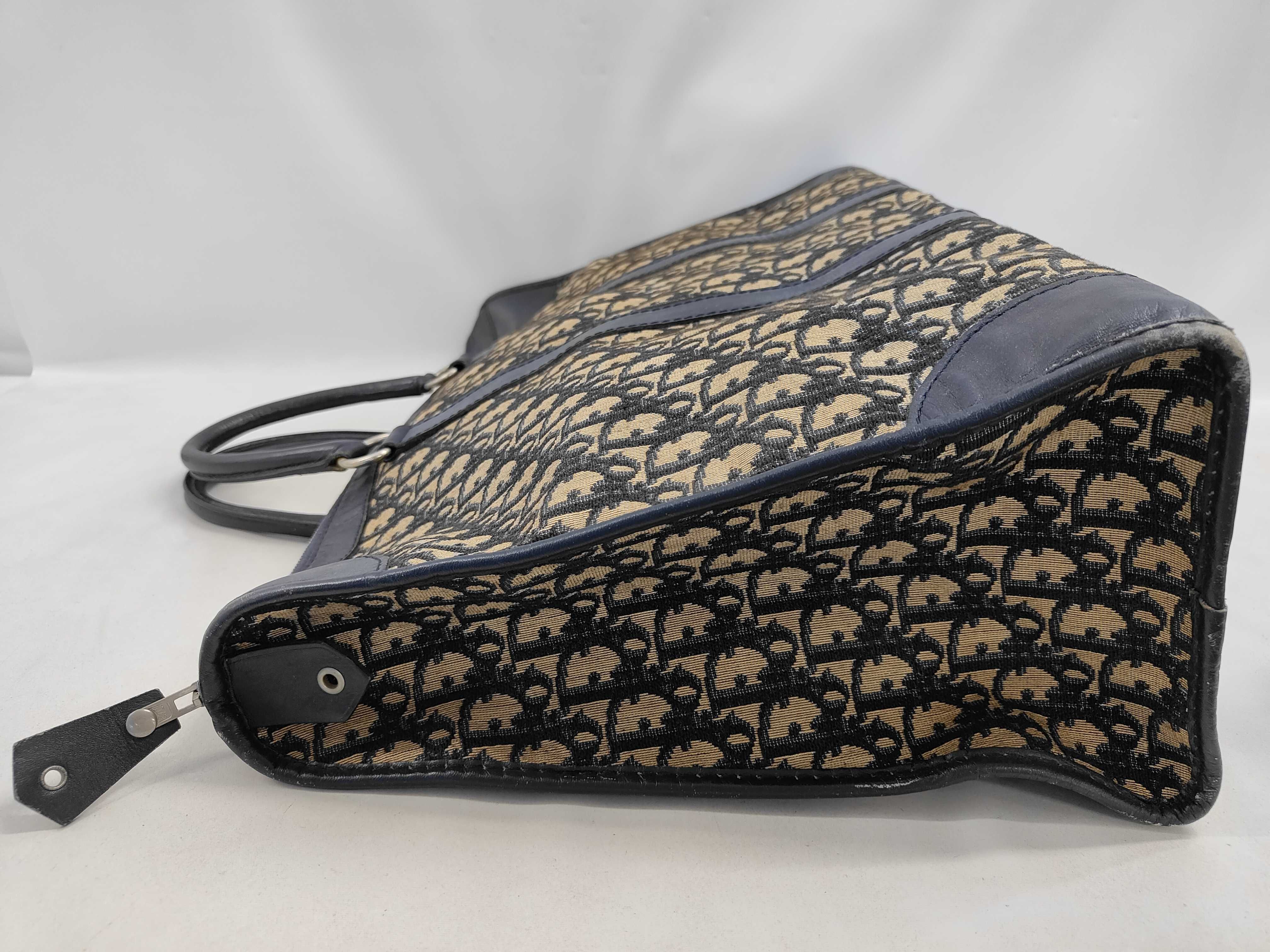 trotter hand bag — view 5