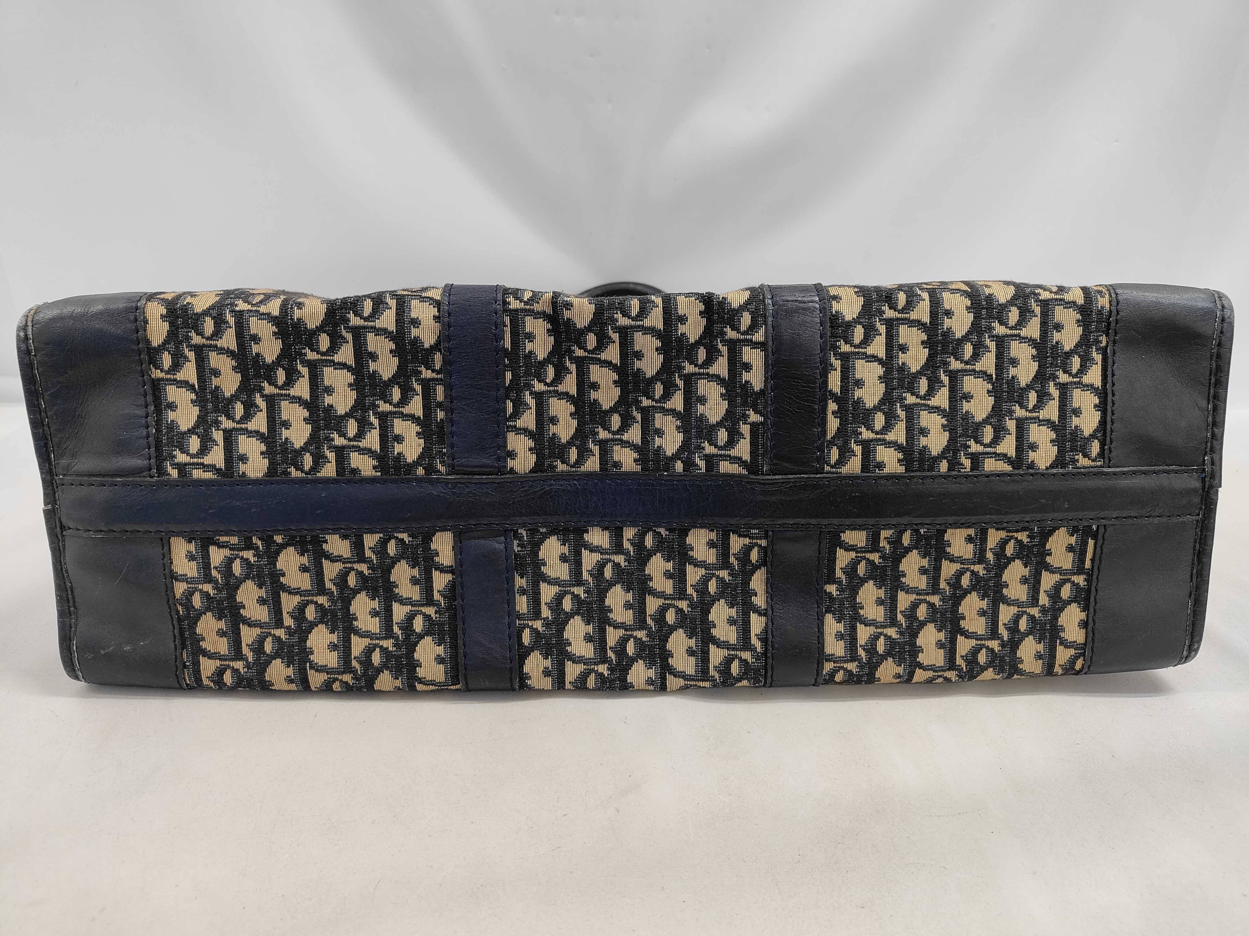 trotter hand bag — view 6