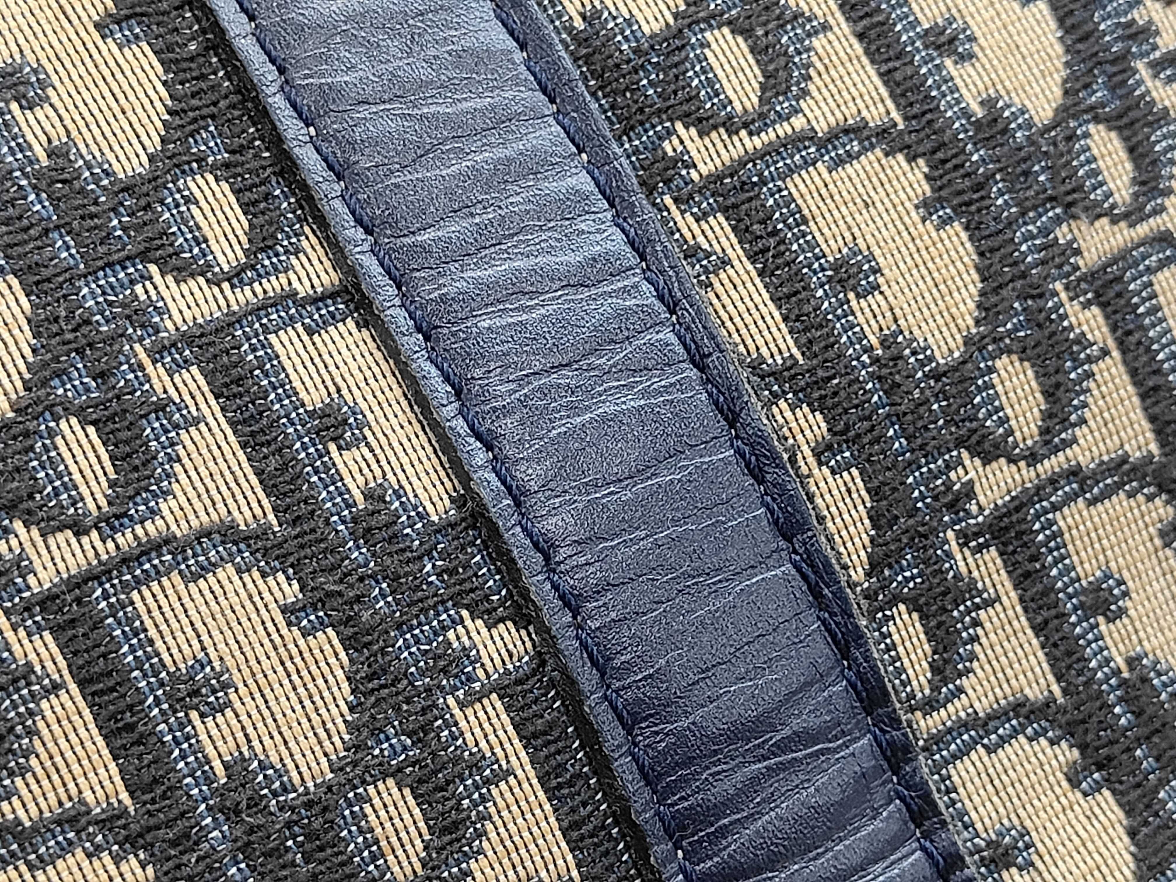 trotter hand bag — view 8