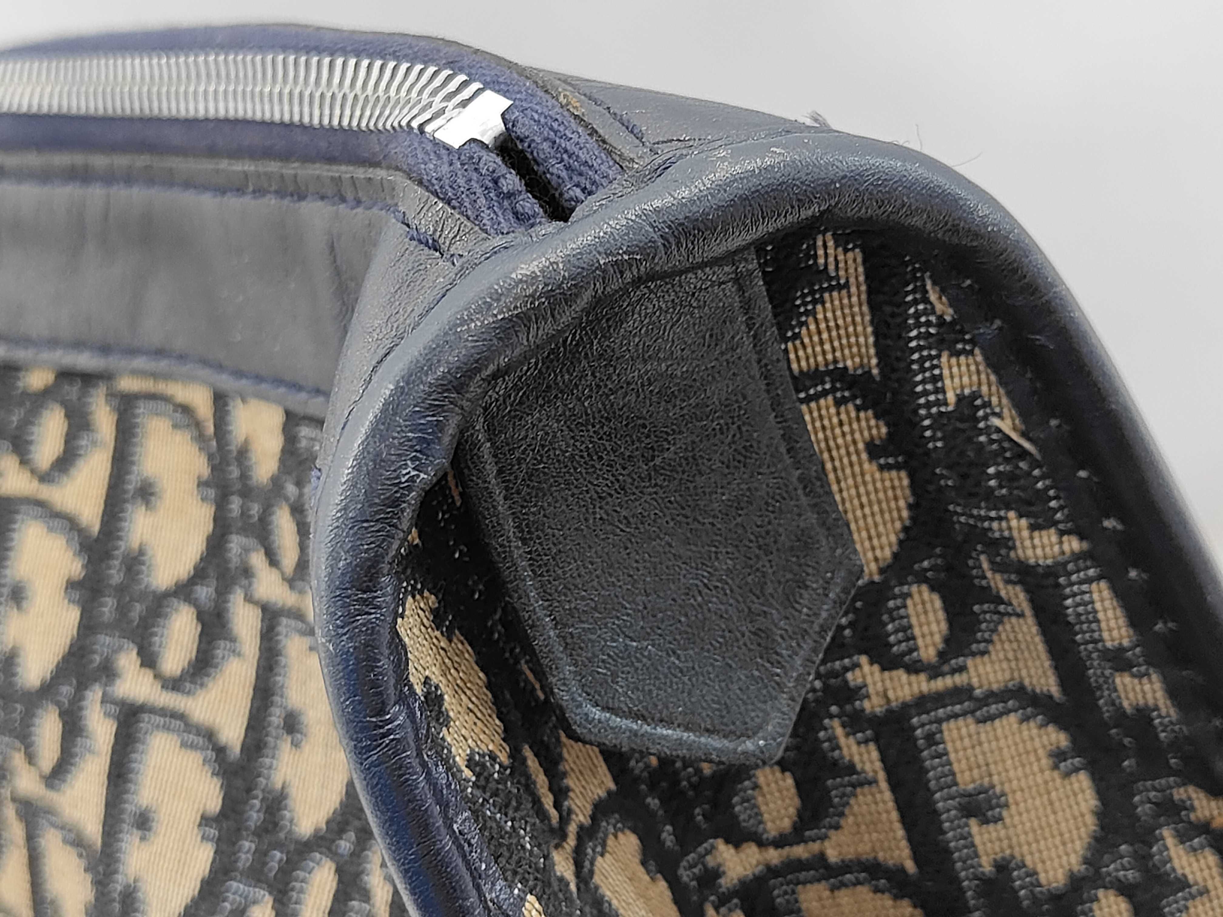 trotter hand bag — view 9
