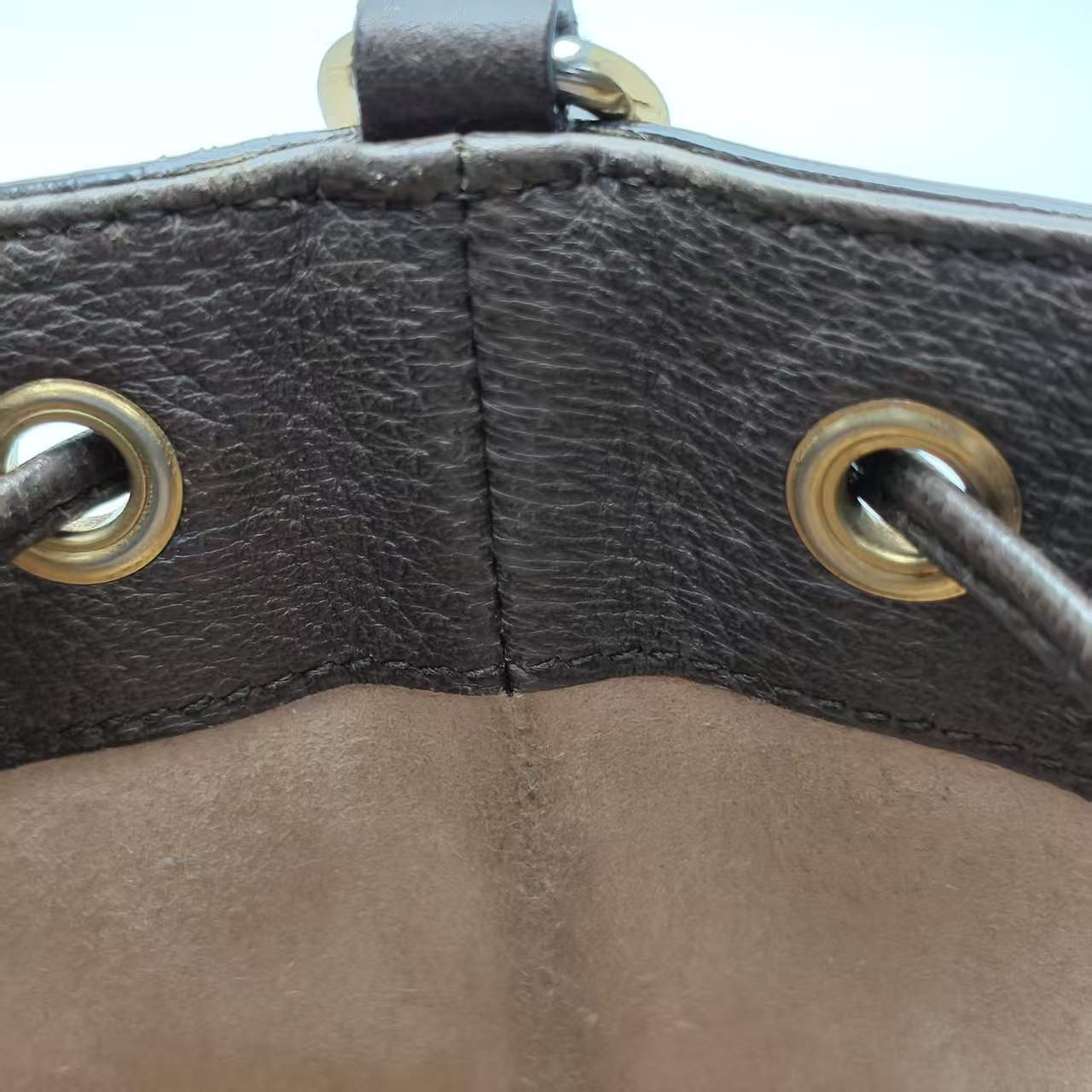 【*Shipped from: China*】GUCCI Ophidia PU 550620 Shoulder Bag — view 13
