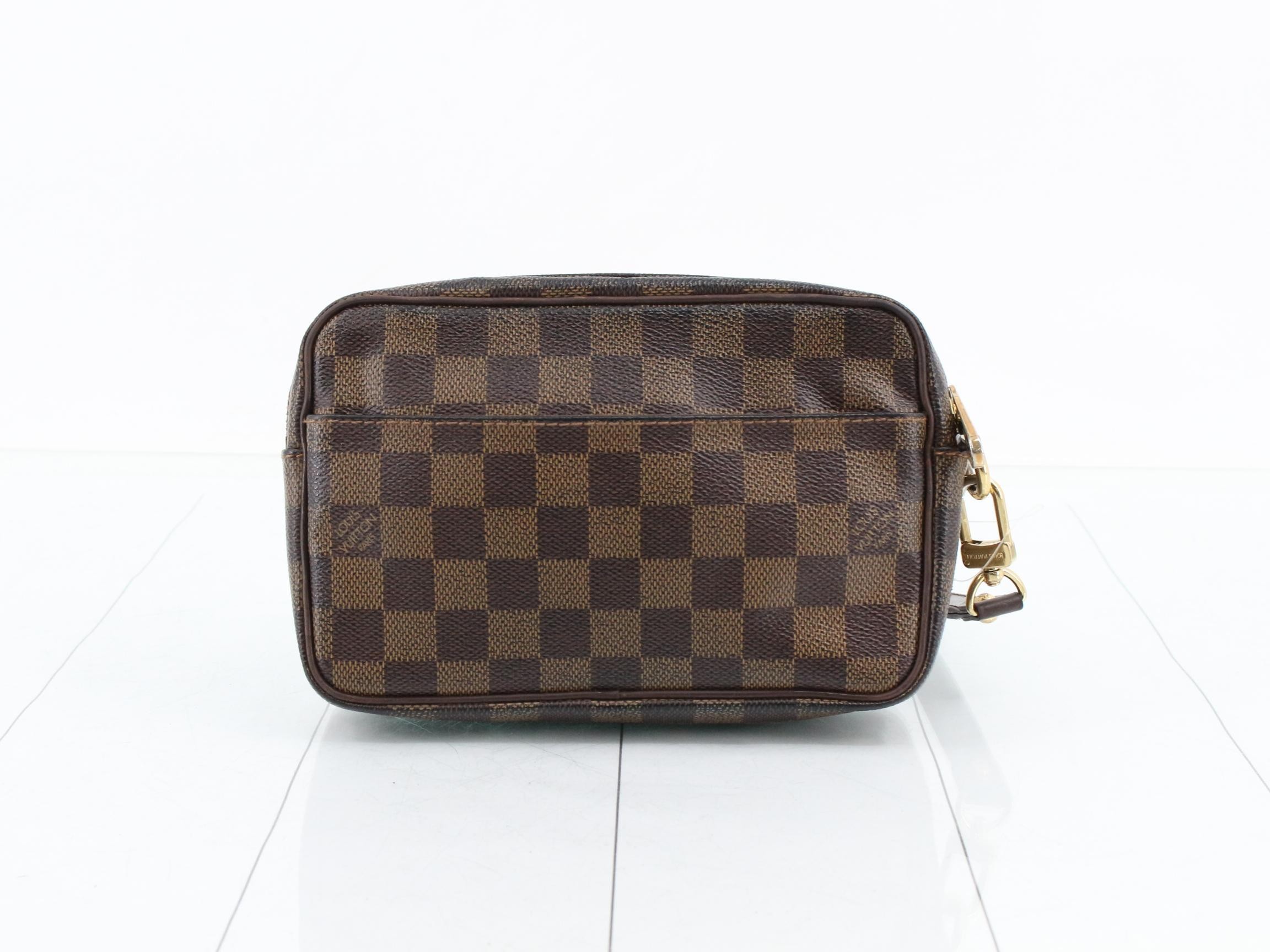 Pochette Vie Macau — view 2