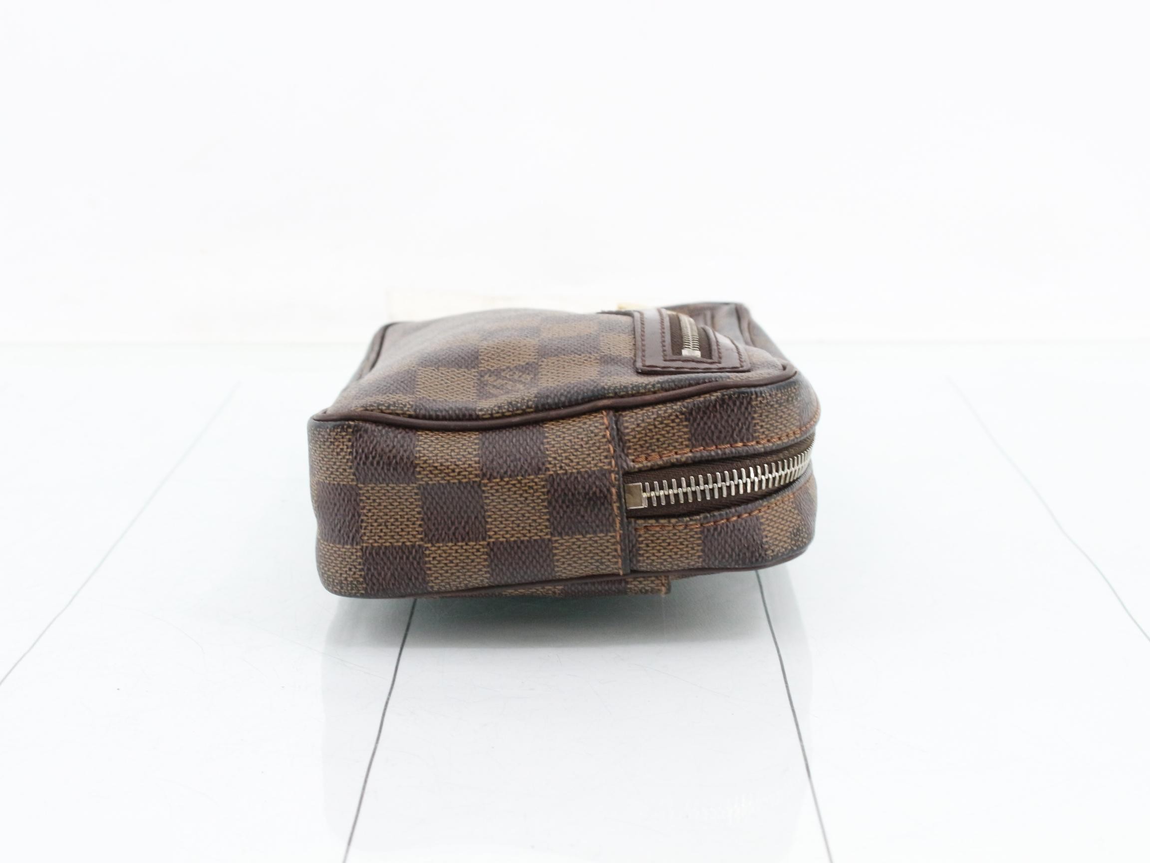 Pochette Vie Macau — view 3