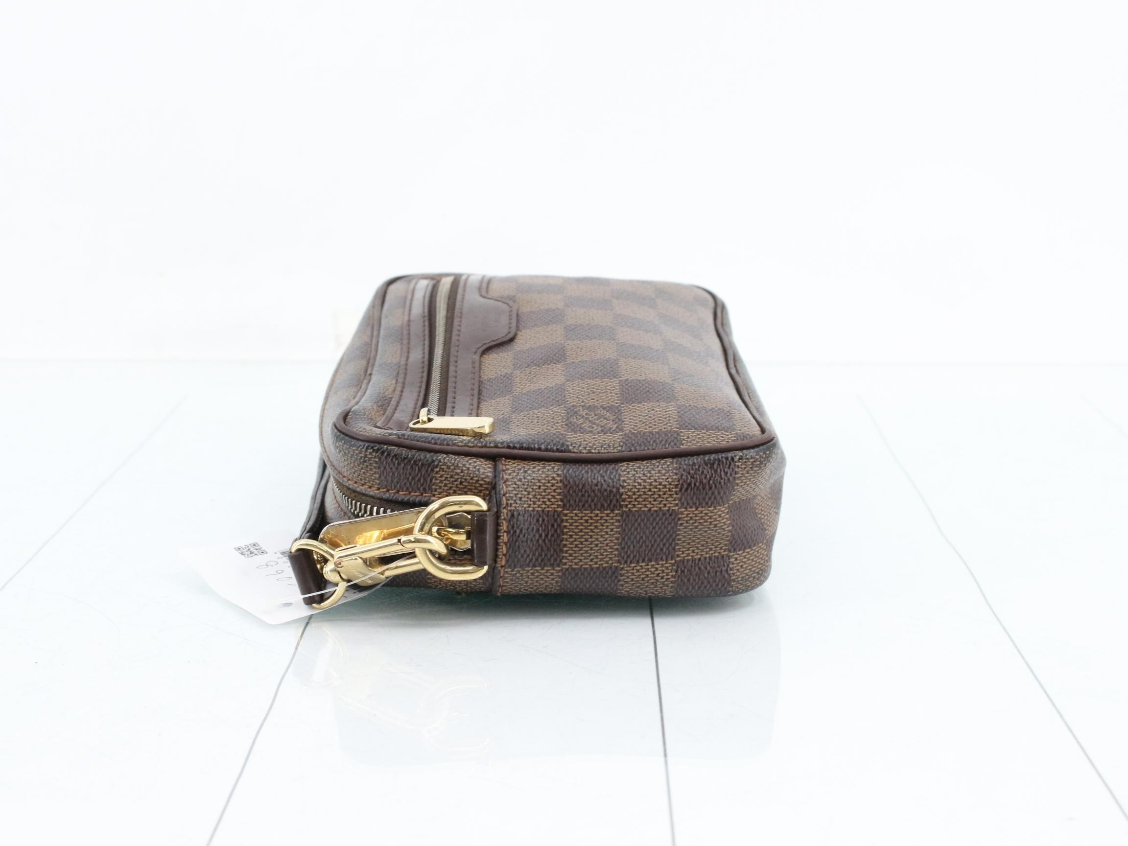 Pochette Vie Macau — view 4