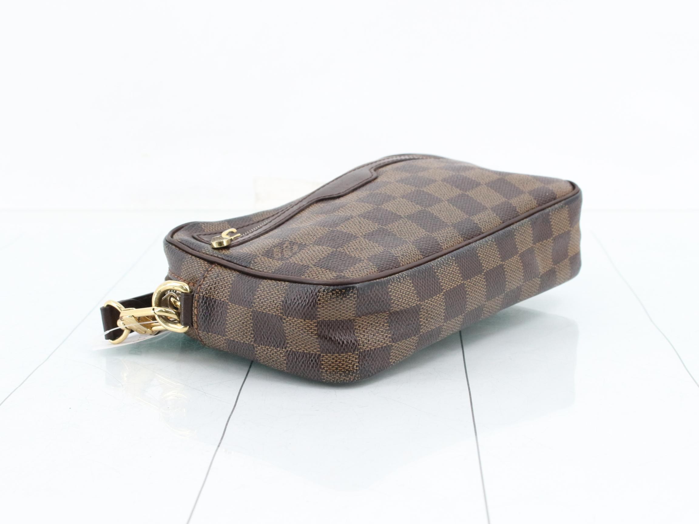 Pochette Vie Macau — view 5