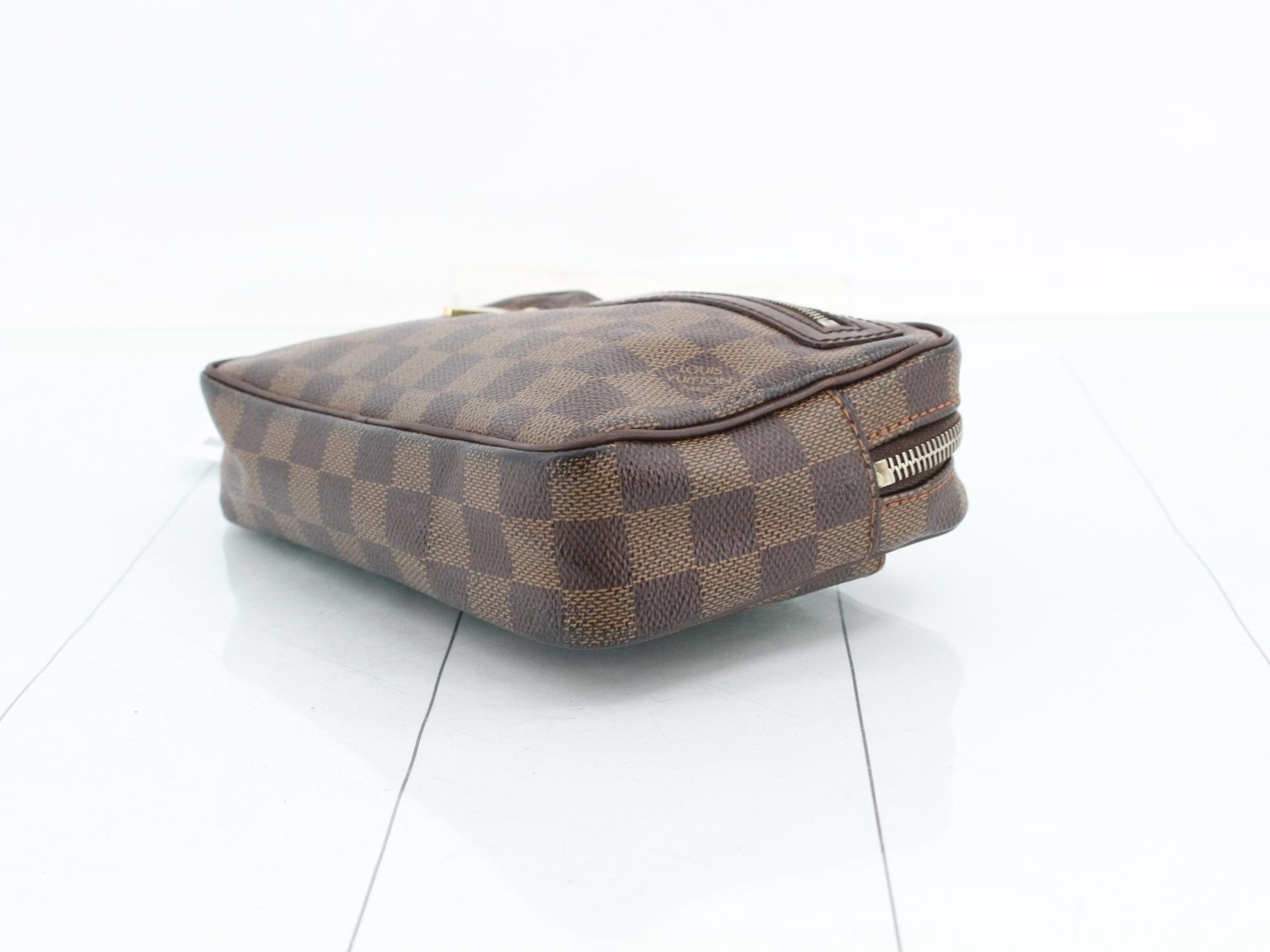 Pochette Vie Macau — view 6