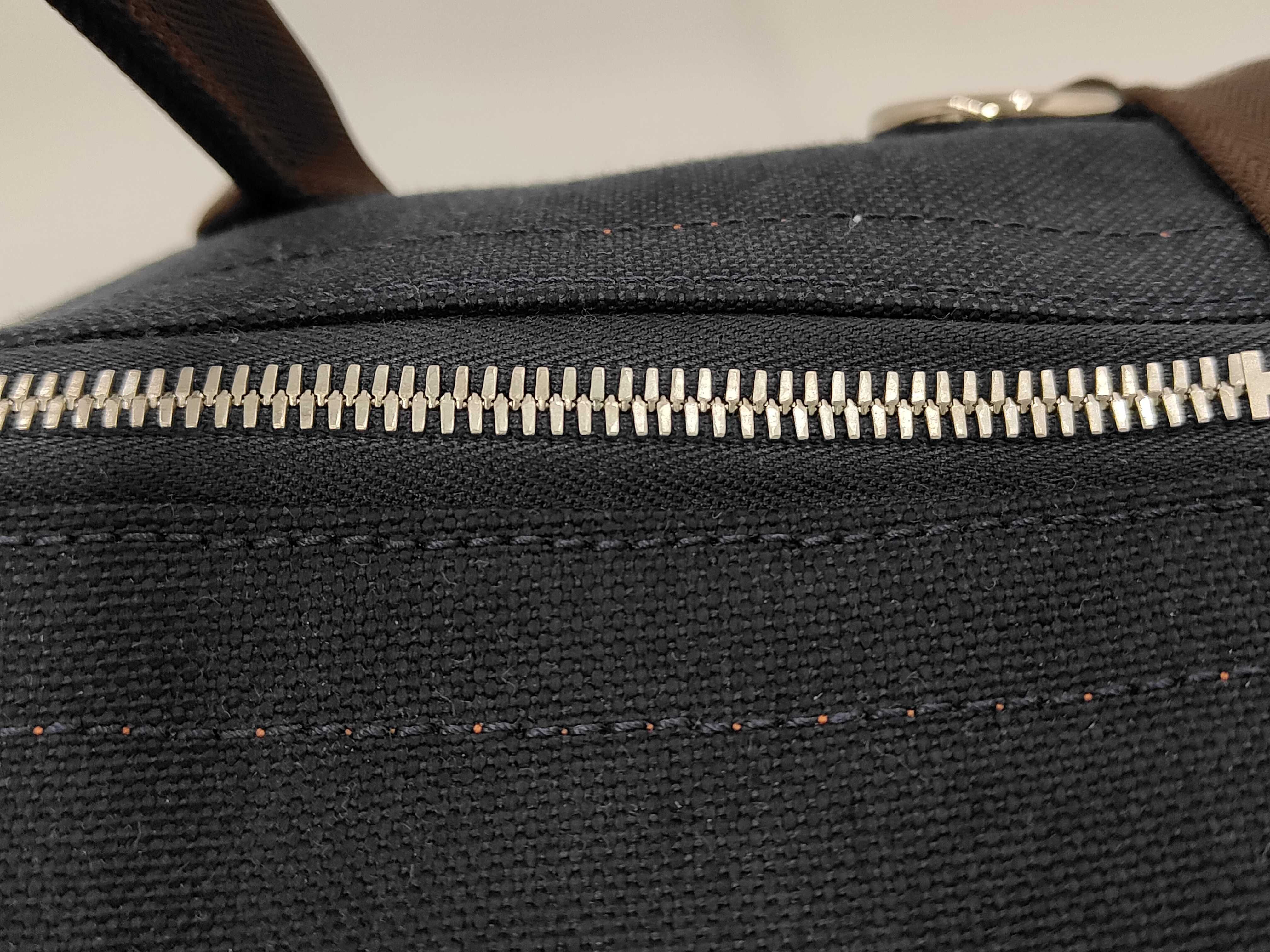 Dog Carrier Boston Bag — view 4