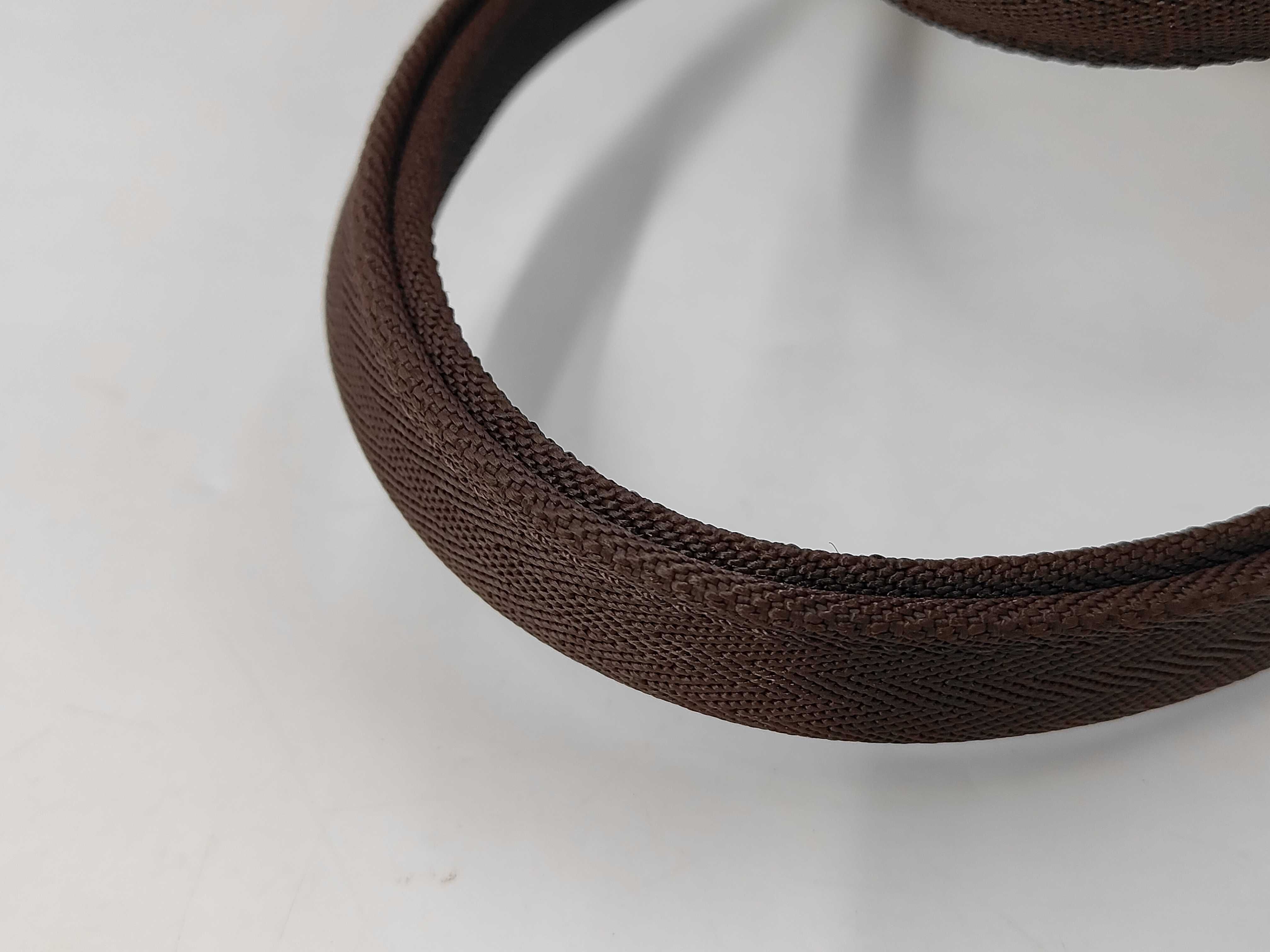 Dog Carrier Boston Bag — view 6