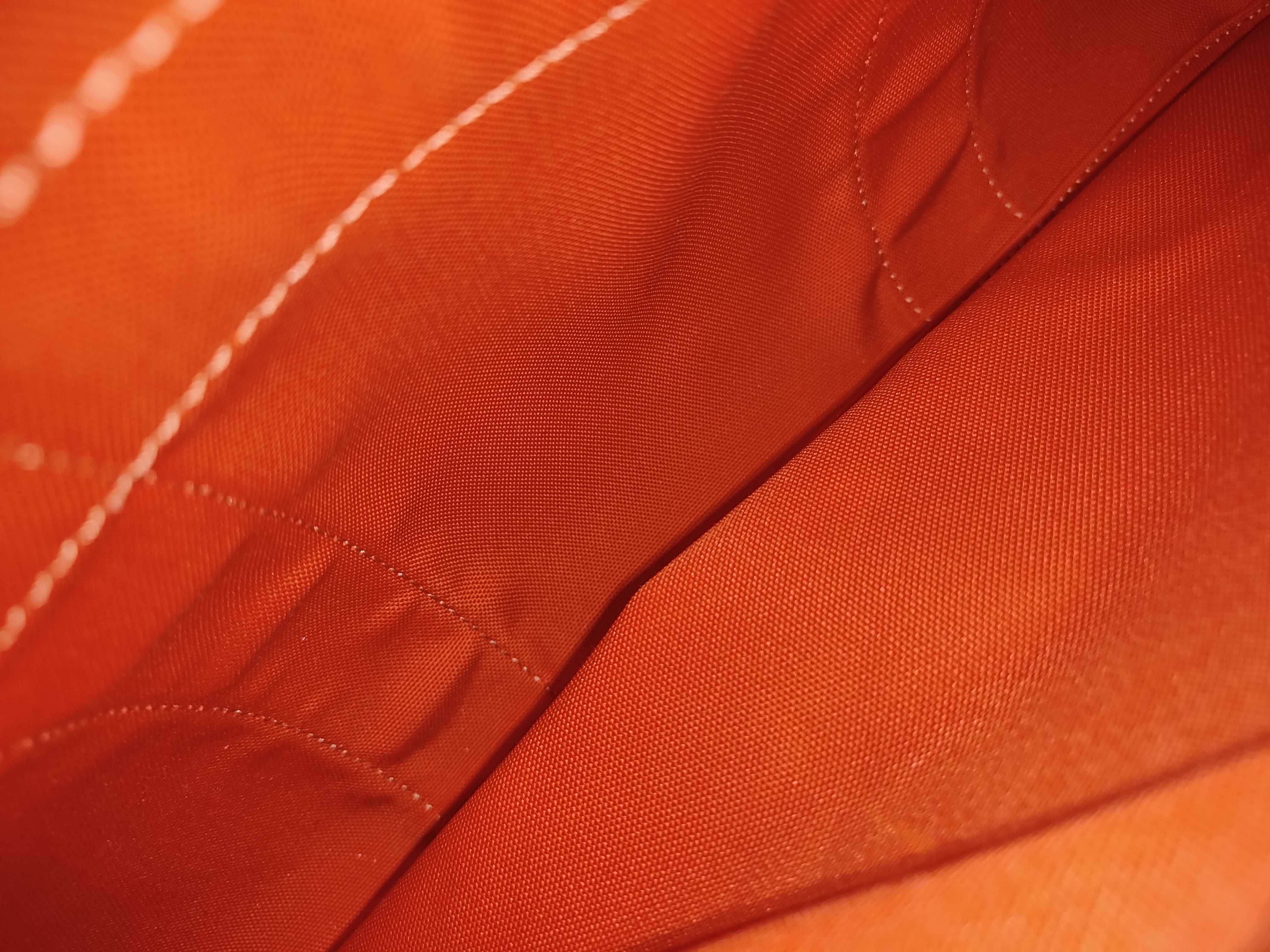 Dog Carrier Boston Bag — view 10
