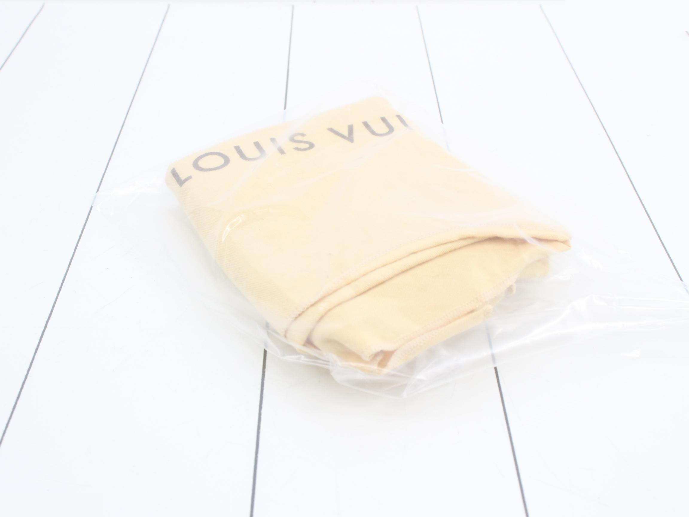Monogram Turenne PM 2-Way Shoulder/Handbag — view 7