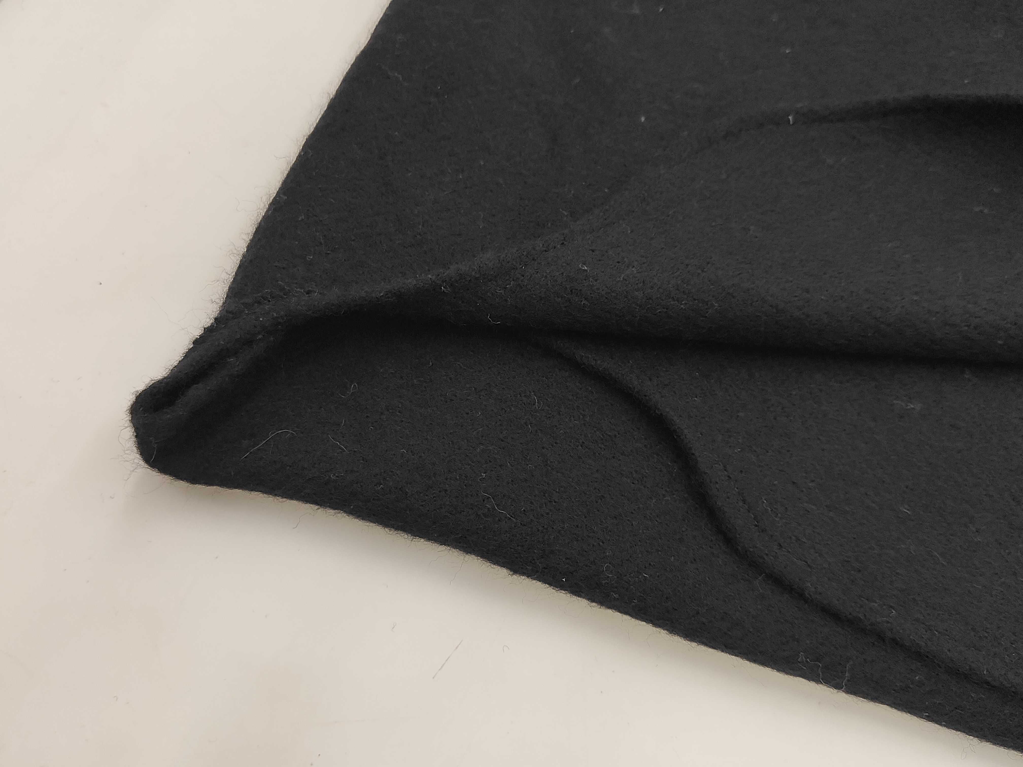 Shawl and other accessories — view 5