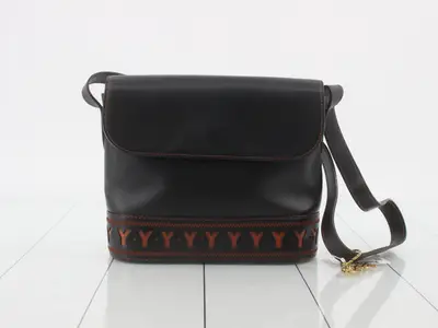 Other lines: Bags and shoulder bags