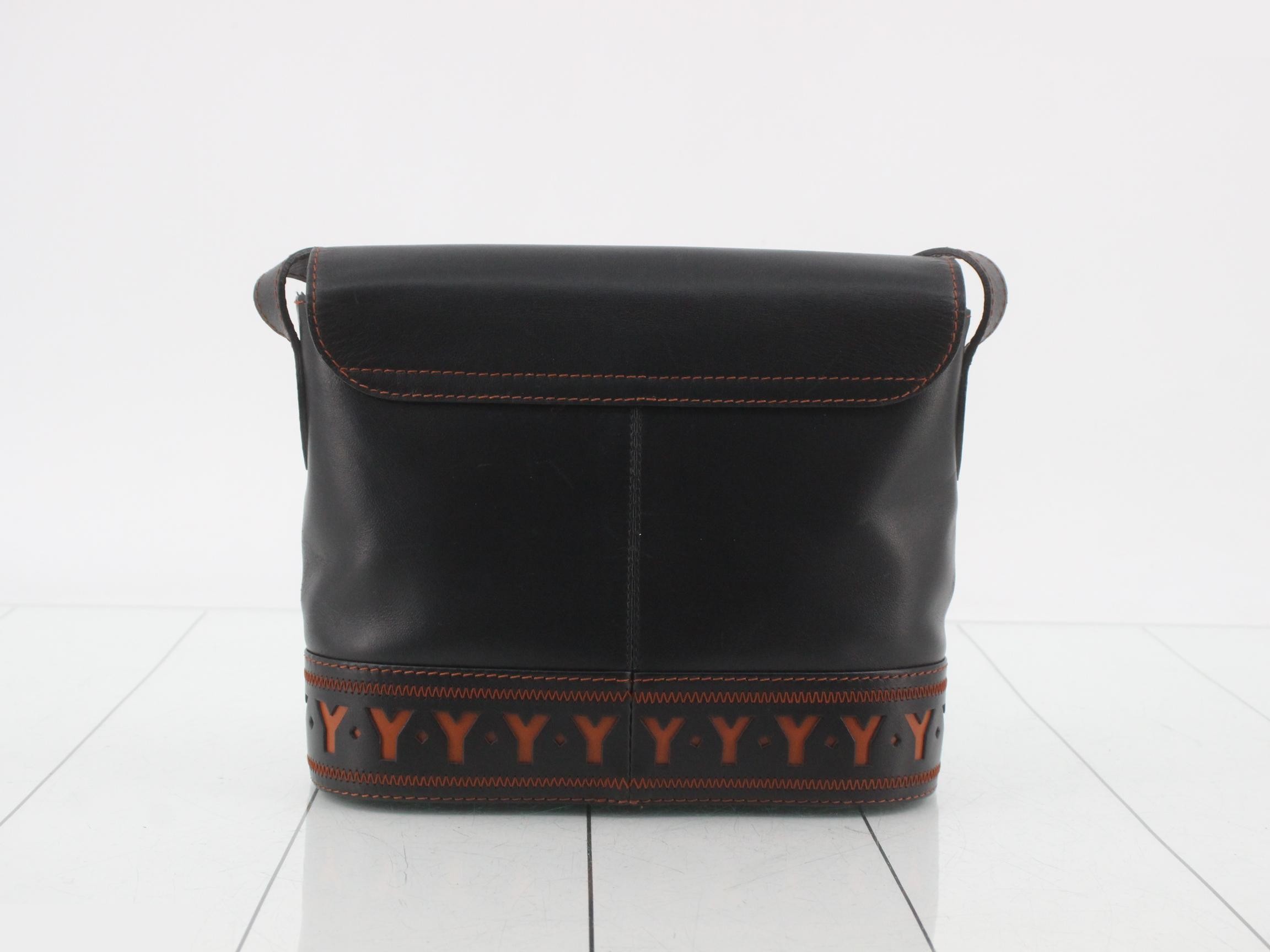 Other lines: Bags and shoulder bags — view 2