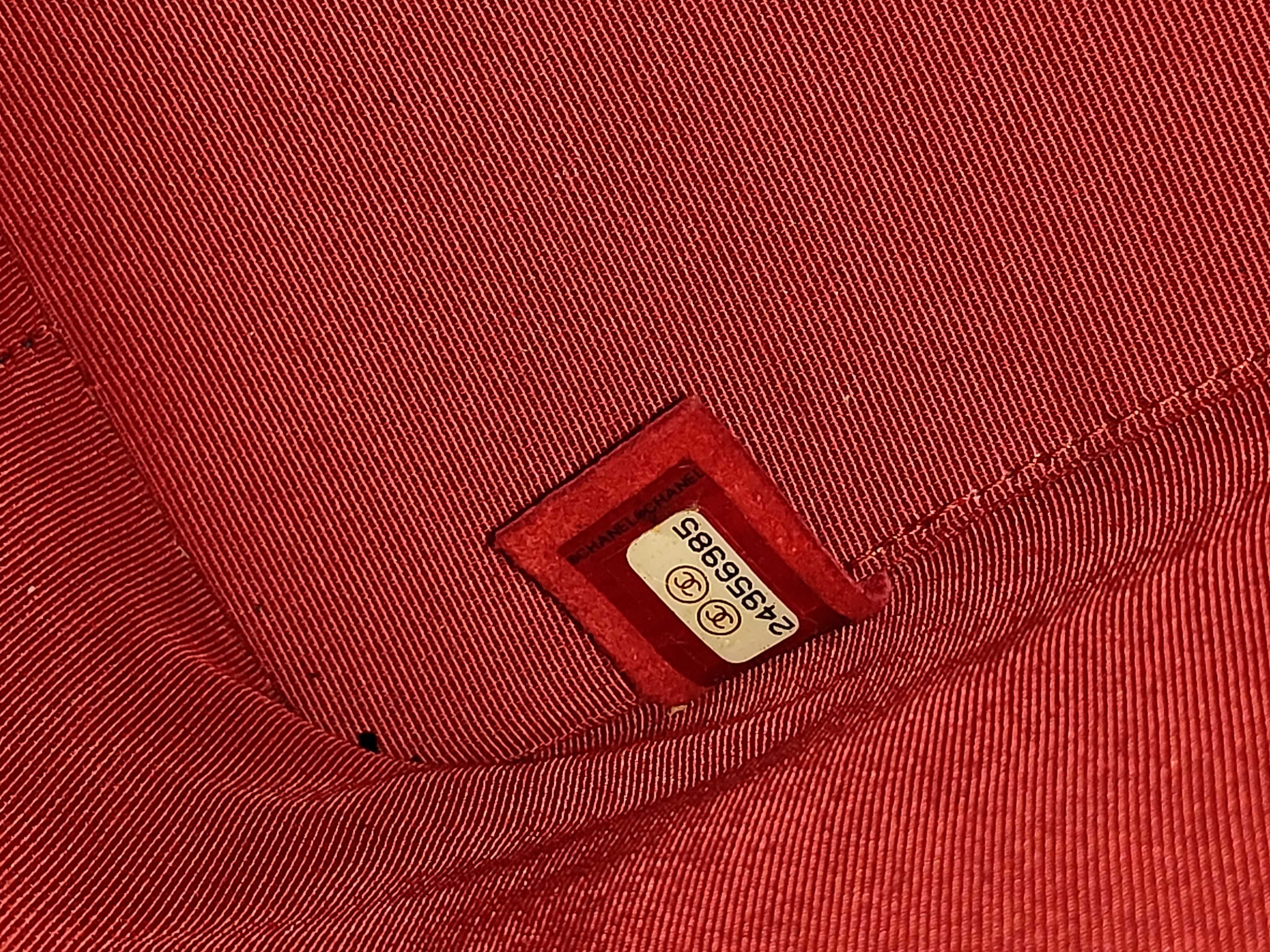 Gabrielle drawstring shoulder bag (shoulder bag) — view 10