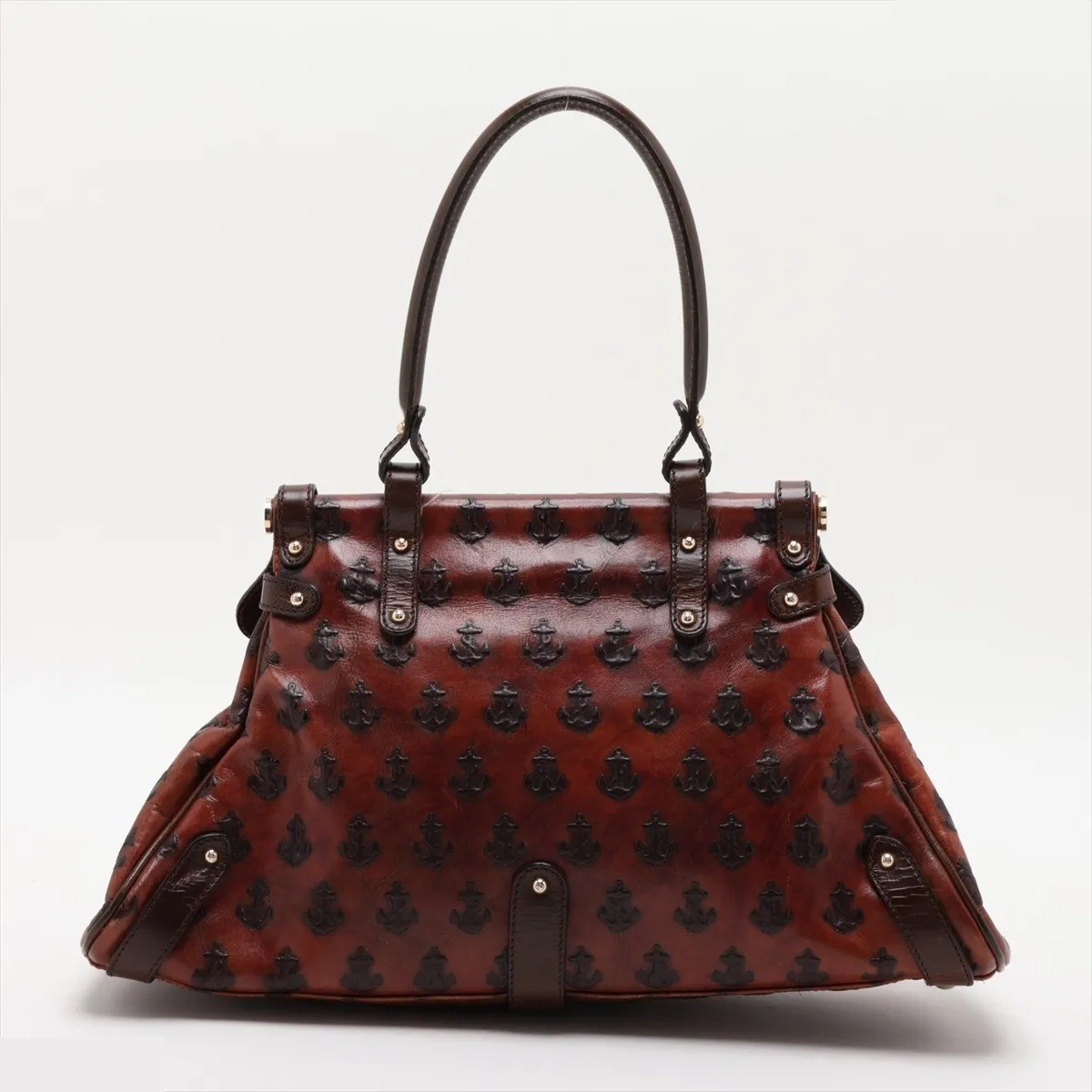 Other lines: Bags and handbags — view 2