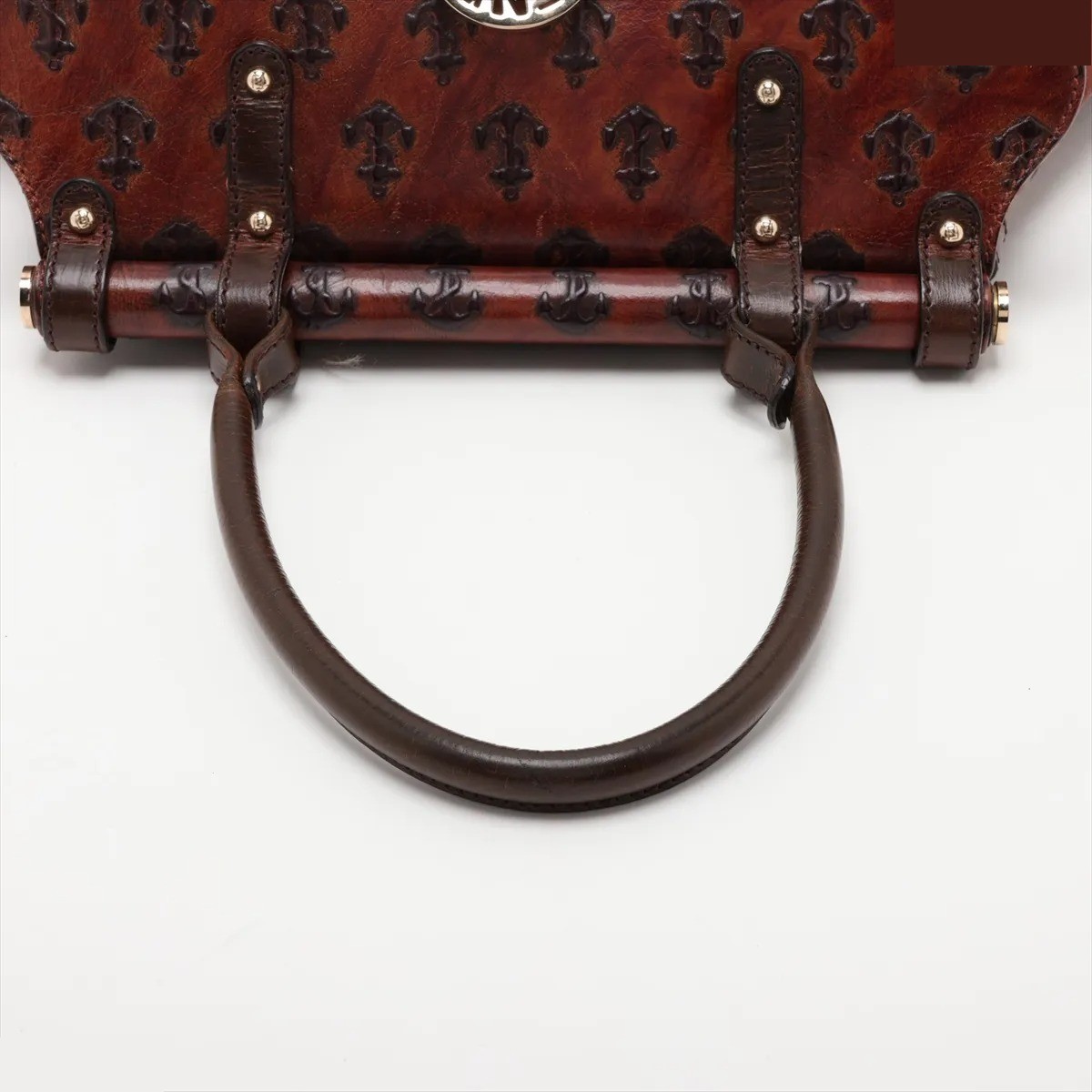 Other lines: Bags and handbags — view 5